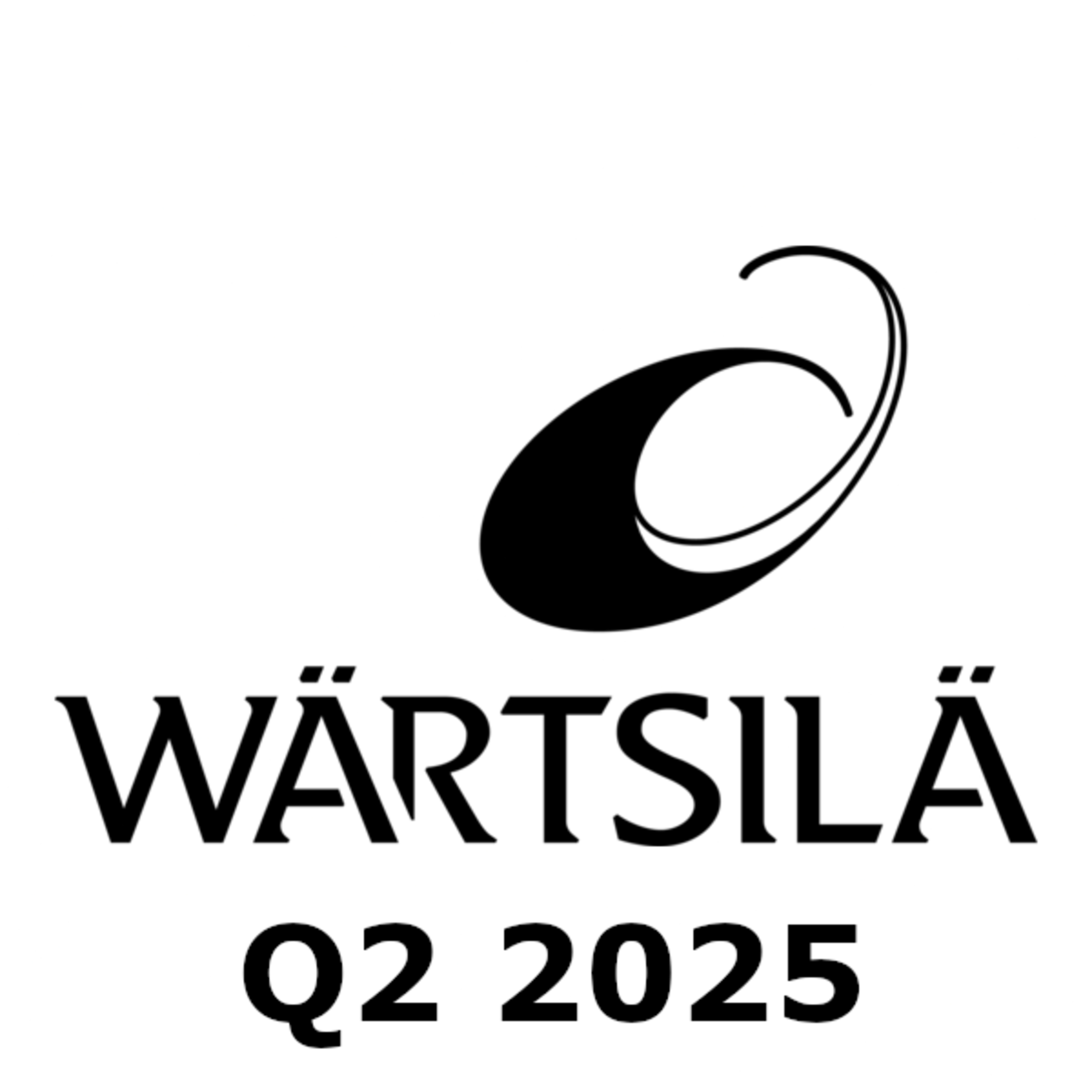 Finnish Markets Unwrapped