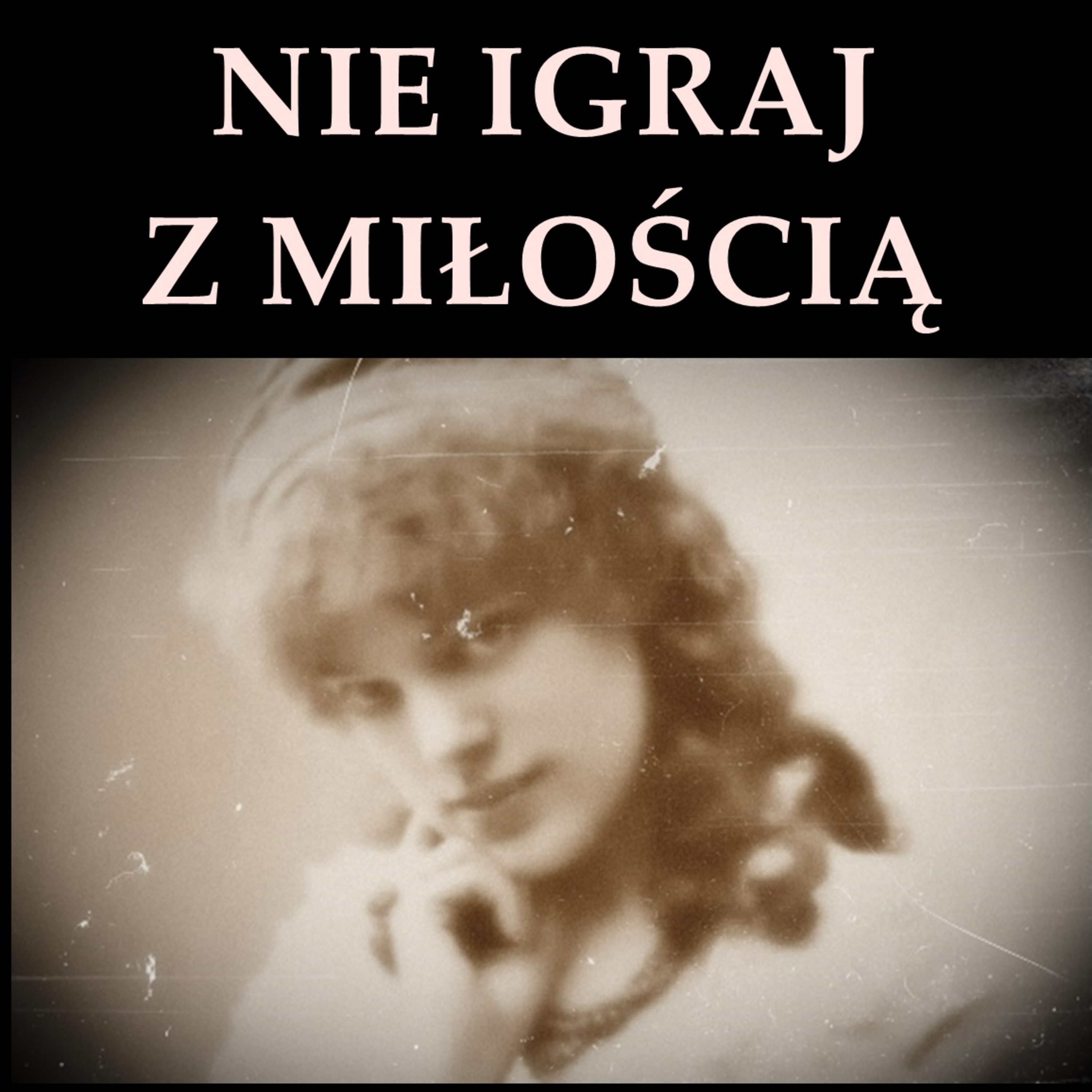 Zbrodnie Zapomniane