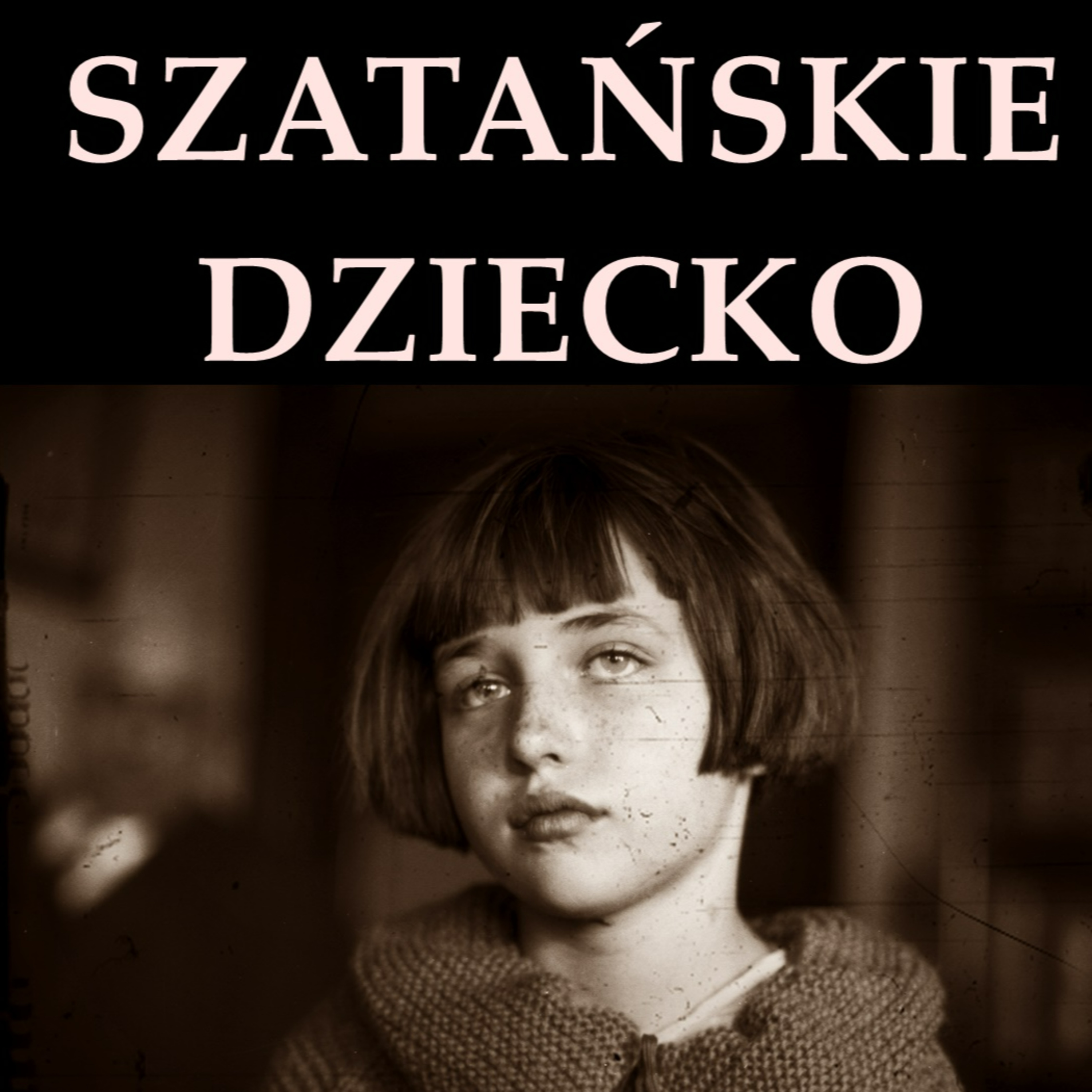 Zbrodnie Zapomniane