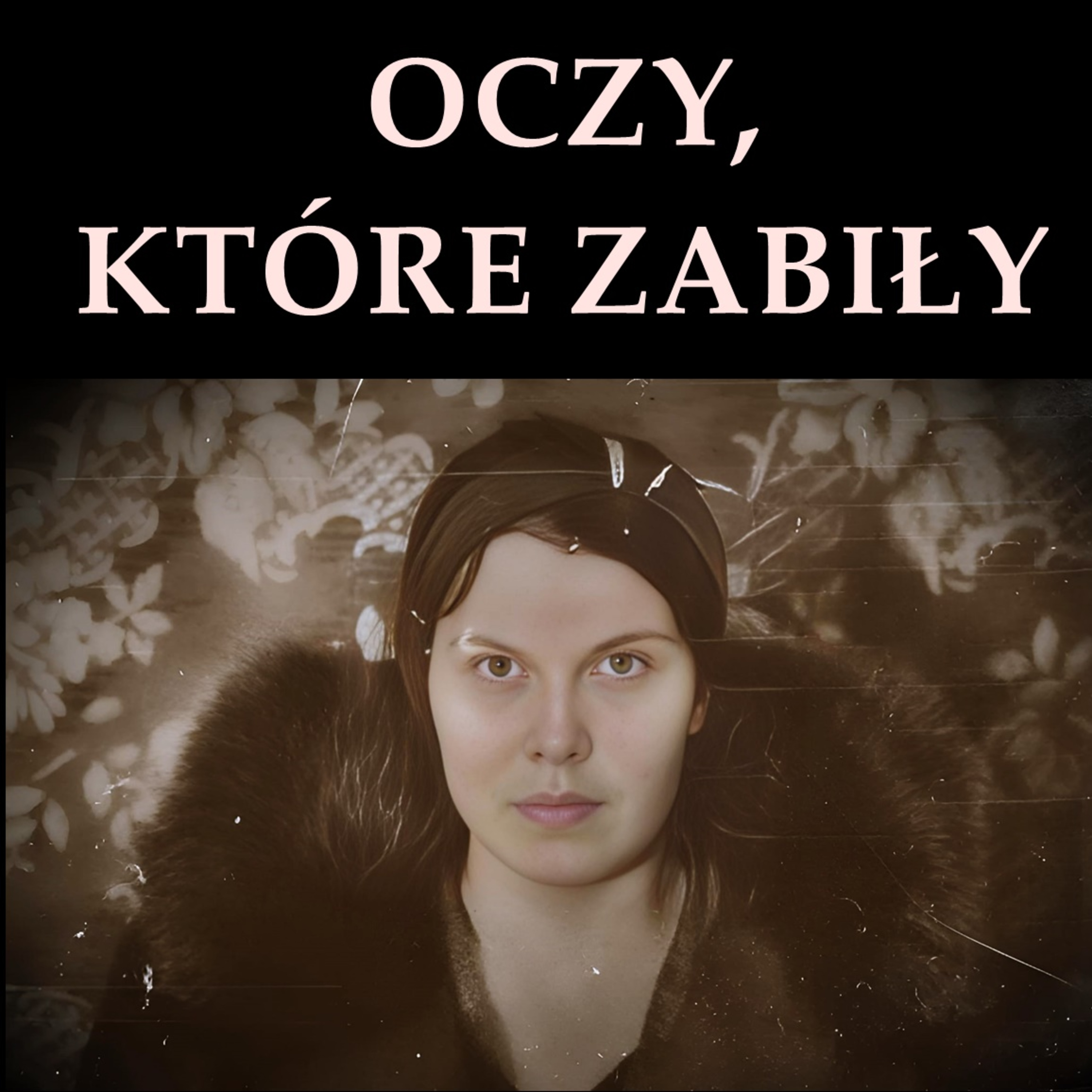 Zbrodnie Zapomniane