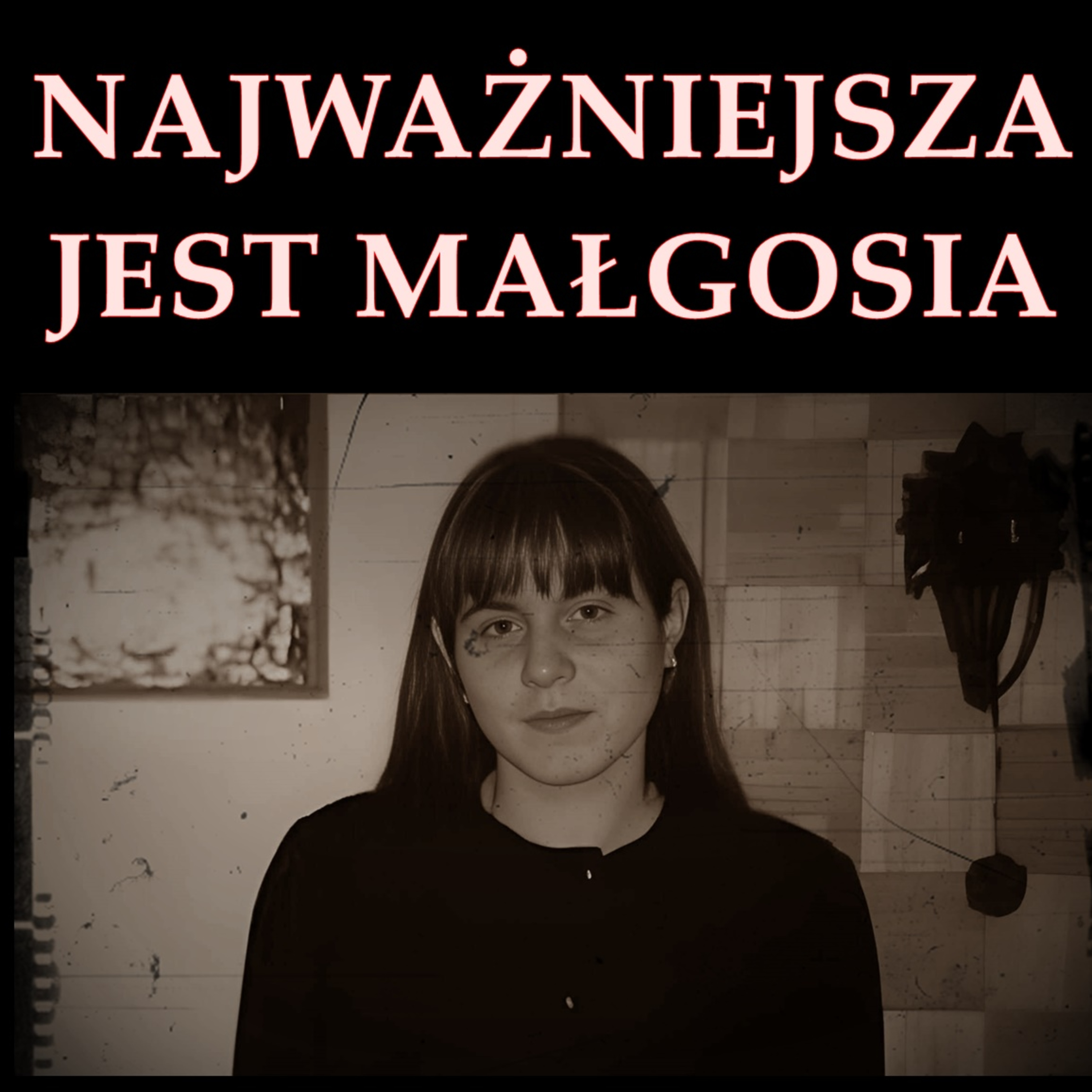 Zbrodnie Zapomniane