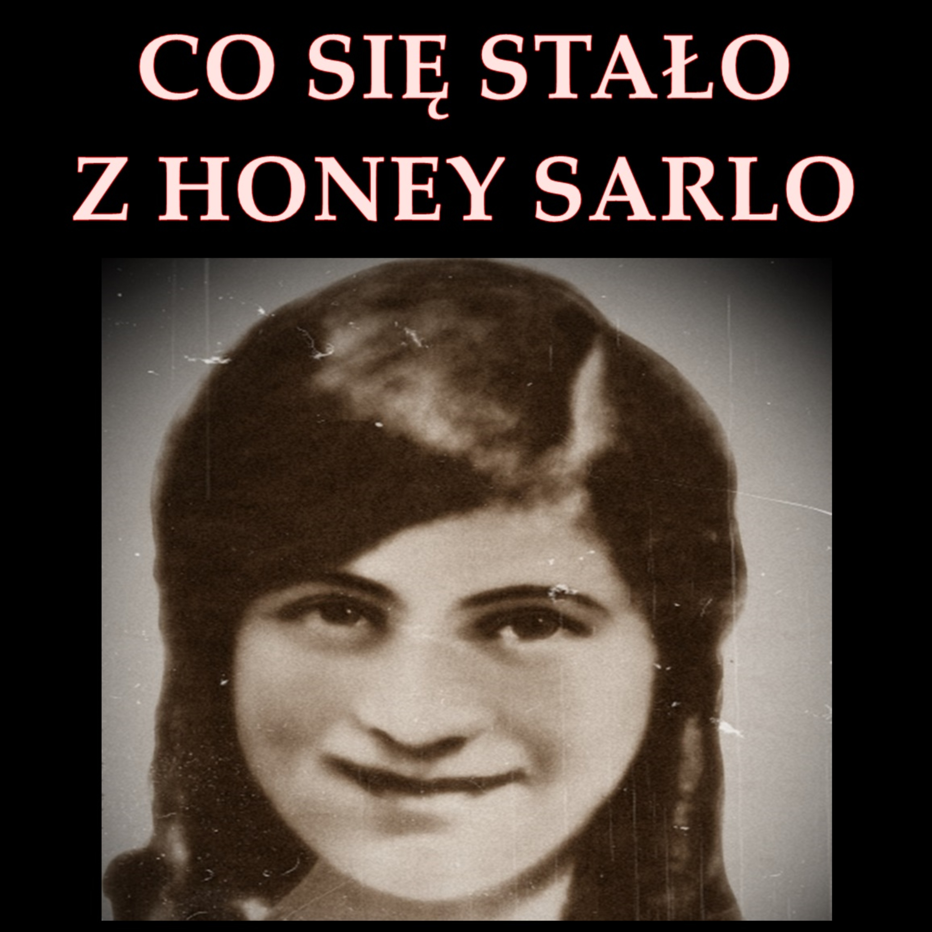 Zbrodnie Zapomniane