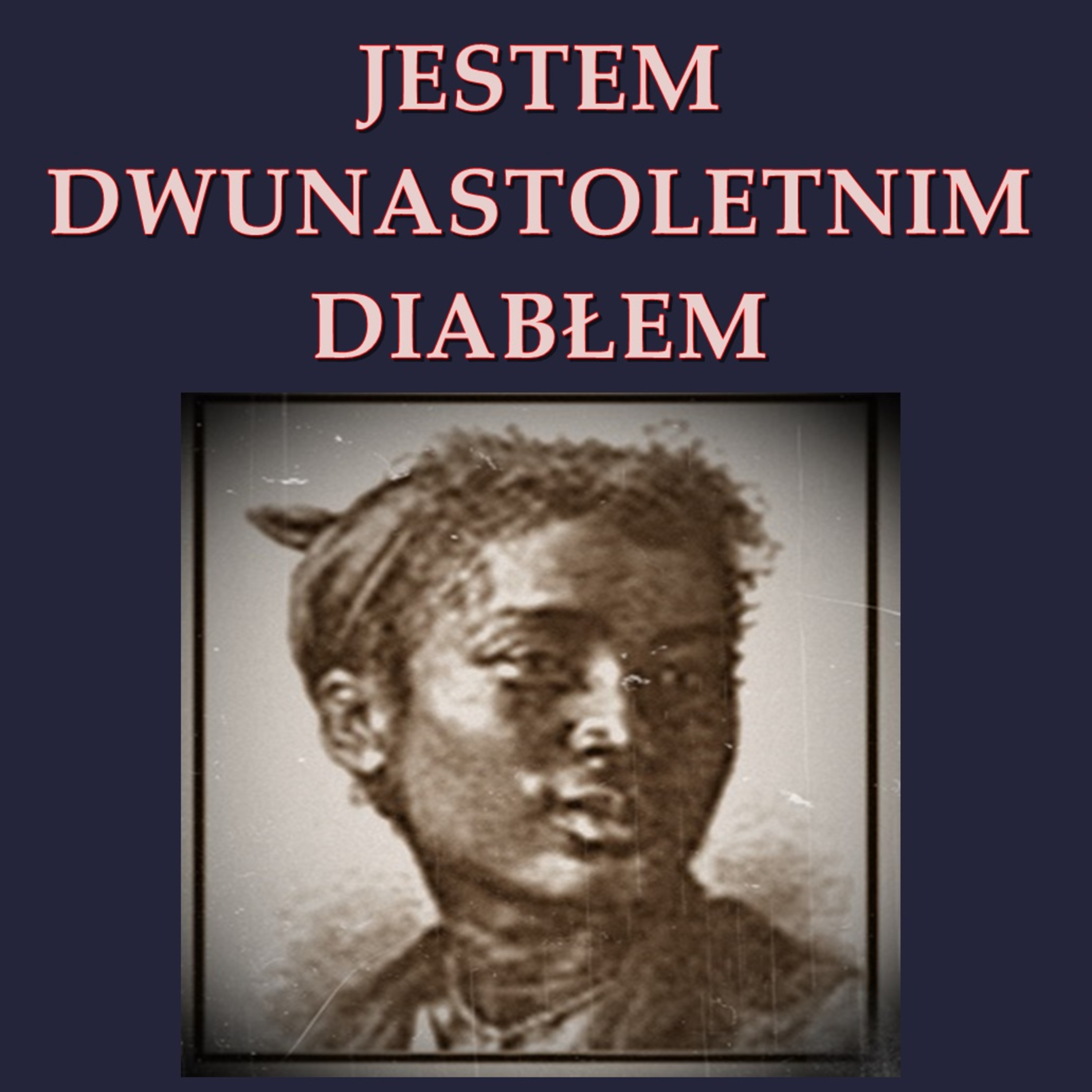 Zbrodnie Zapomniane