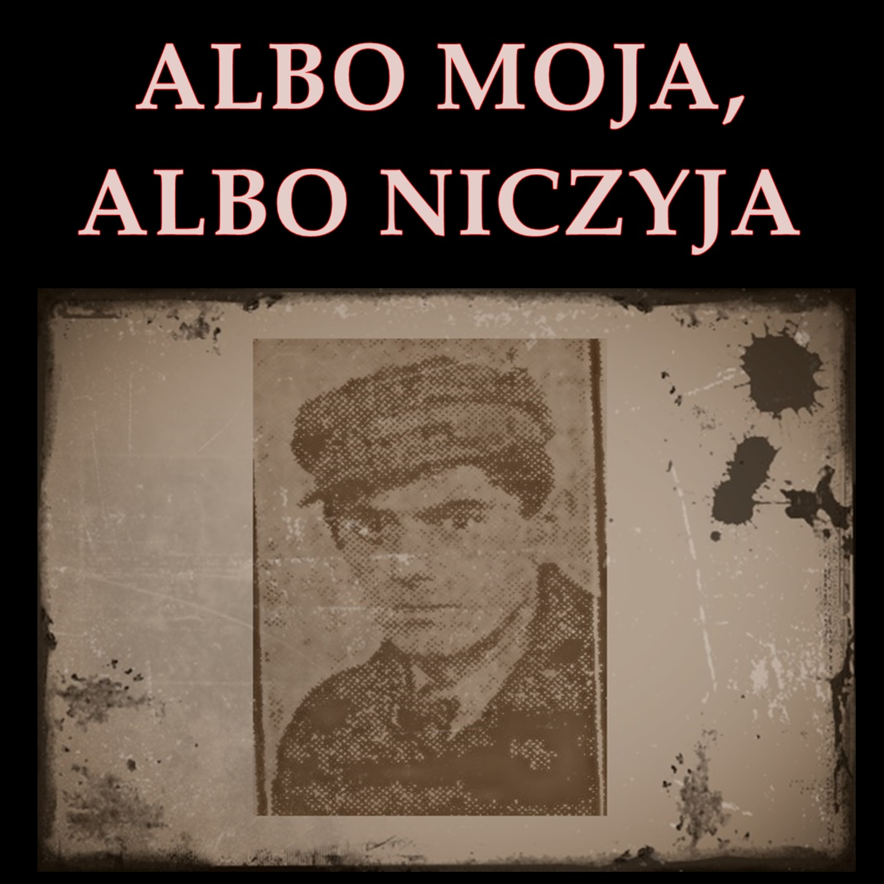 Zbrodnie Zapomniane