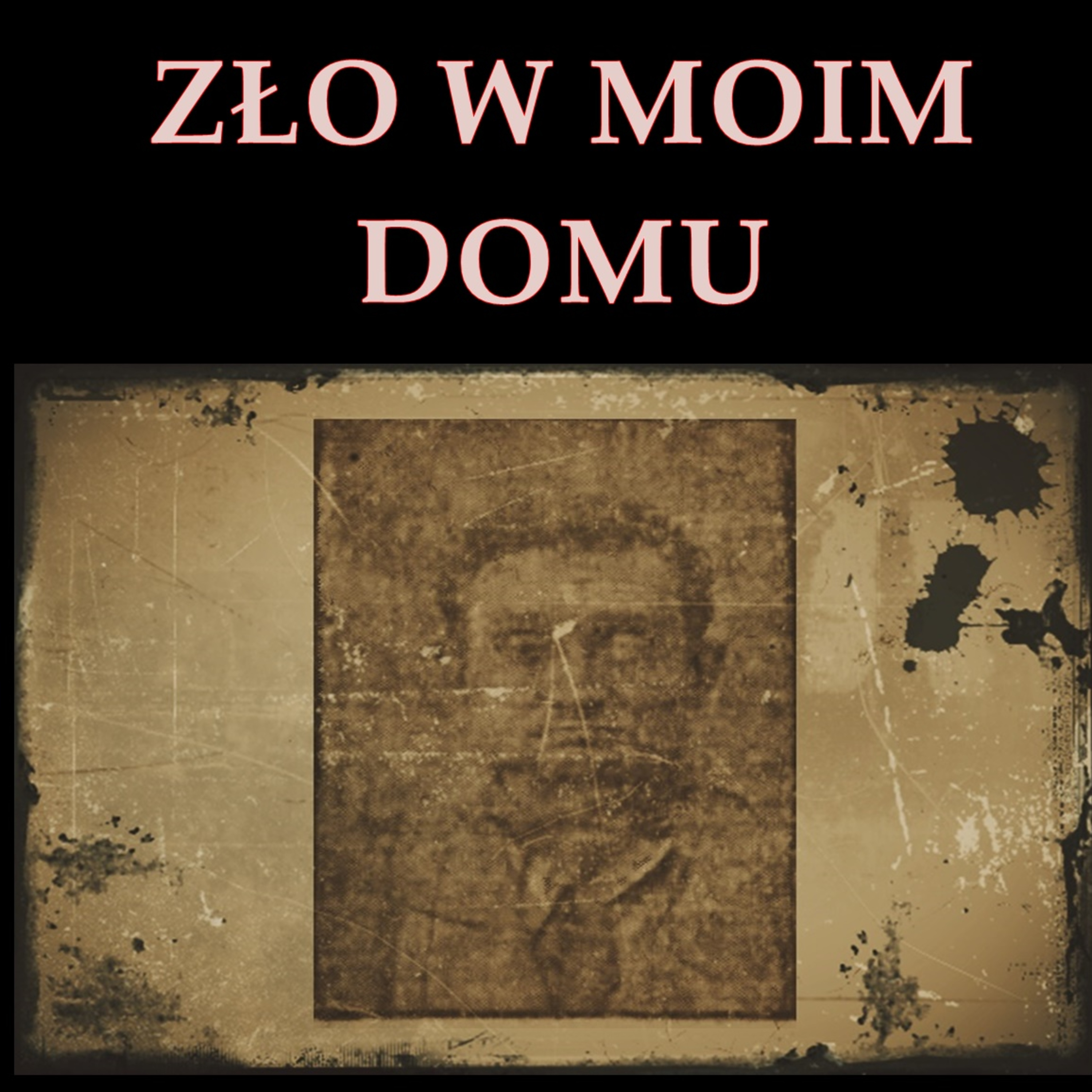 Zbrodnie Zapomniane