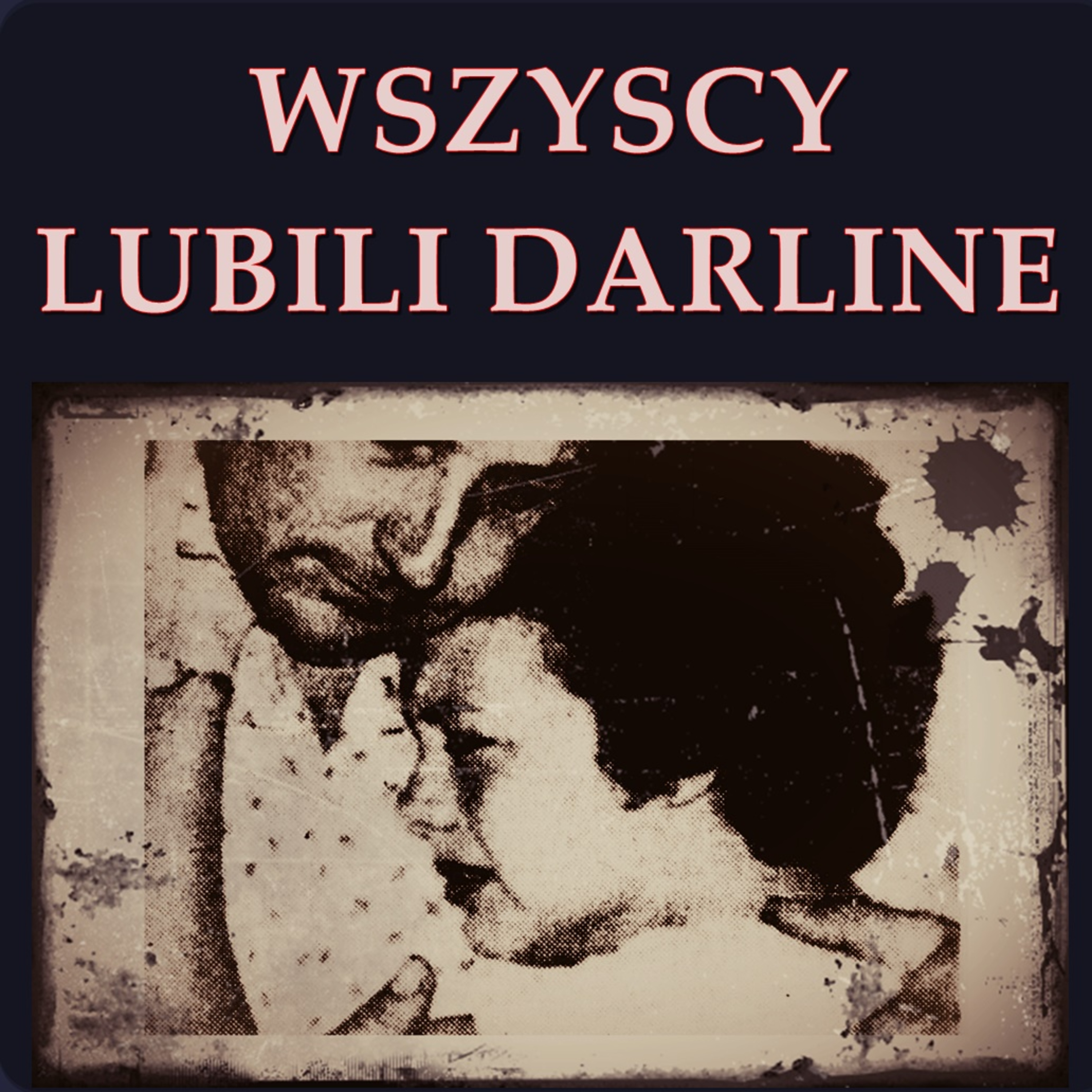 Zbrodnie Zapomniane