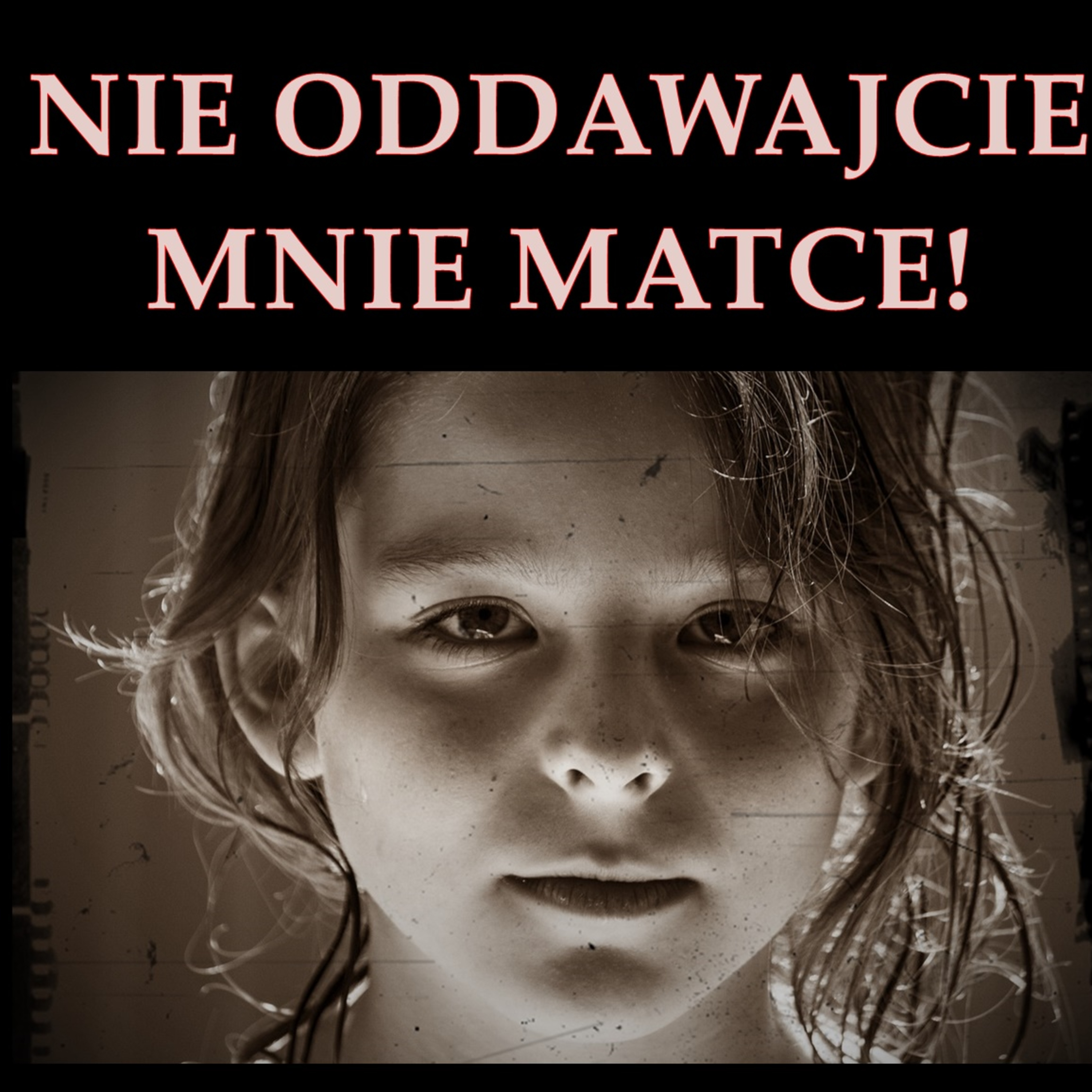 Zbrodnie Zapomniane