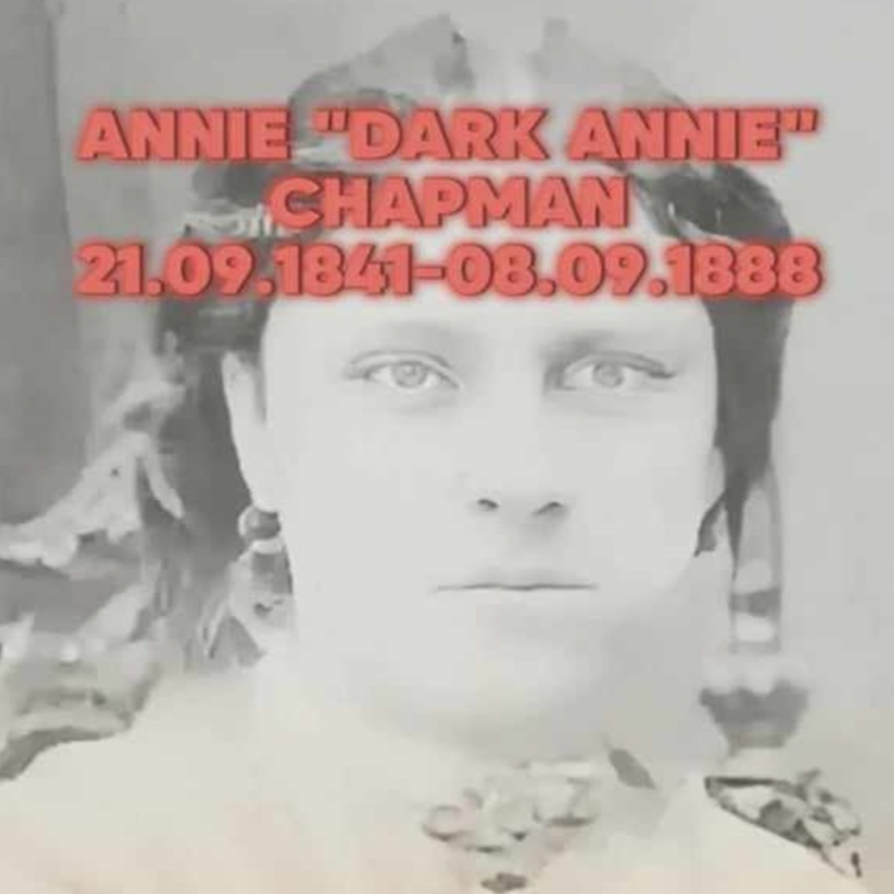 Zbrodnie Zapomniane
