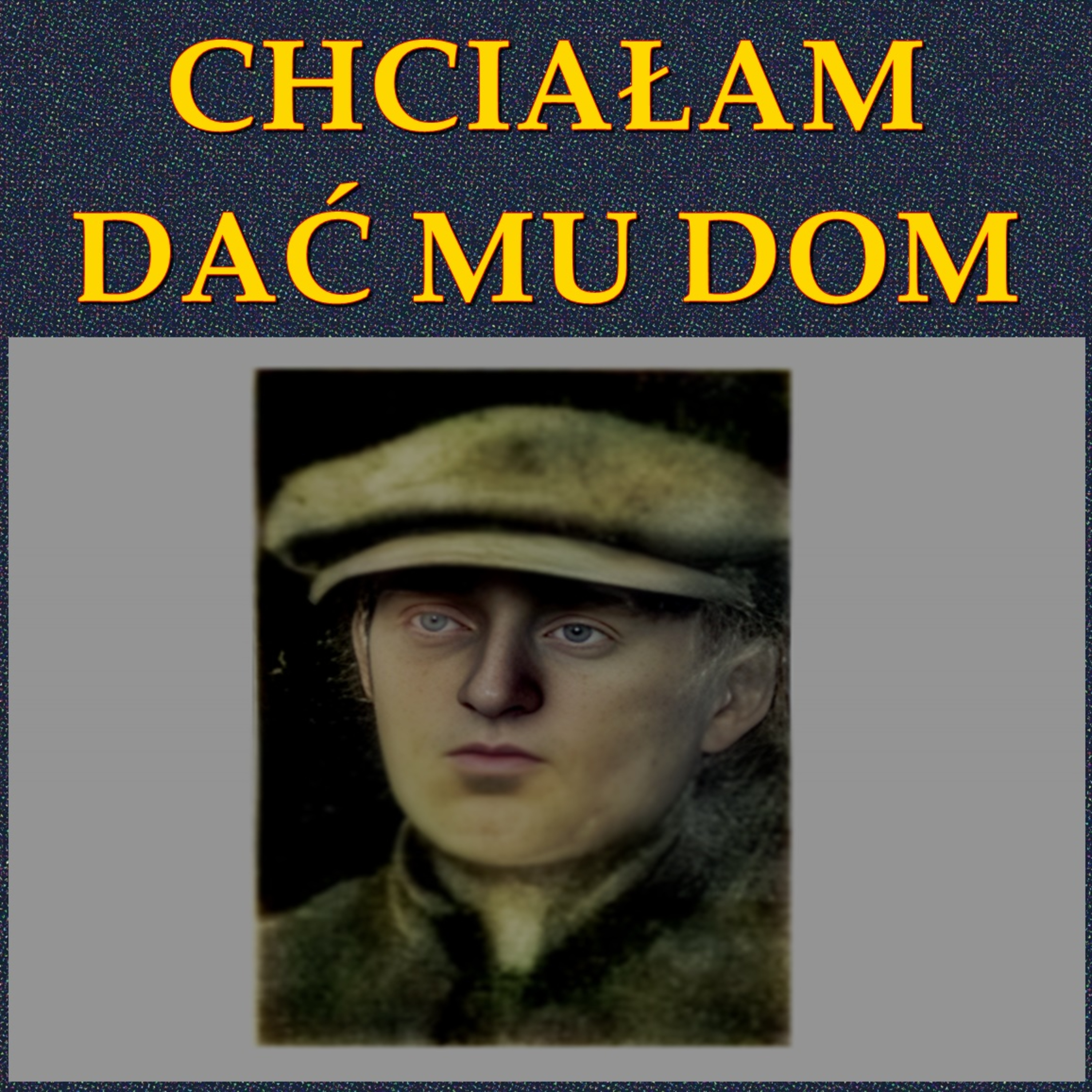 Zbrodnie Zapomniane