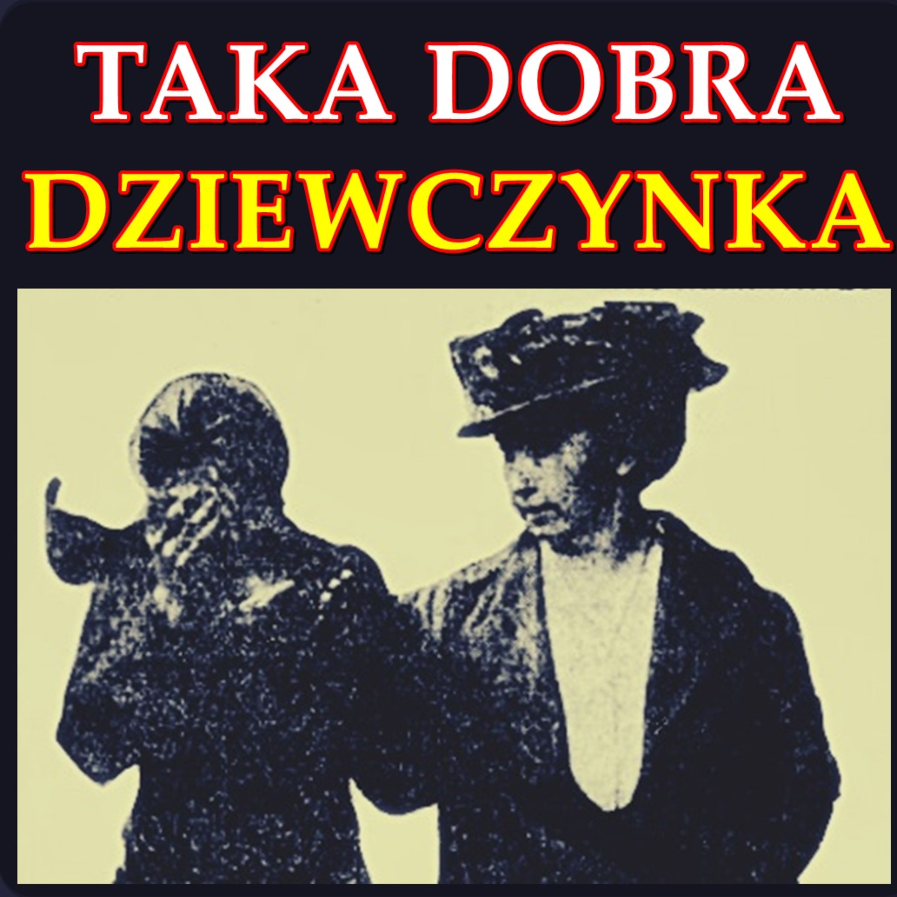 Zbrodnie Zapomniane