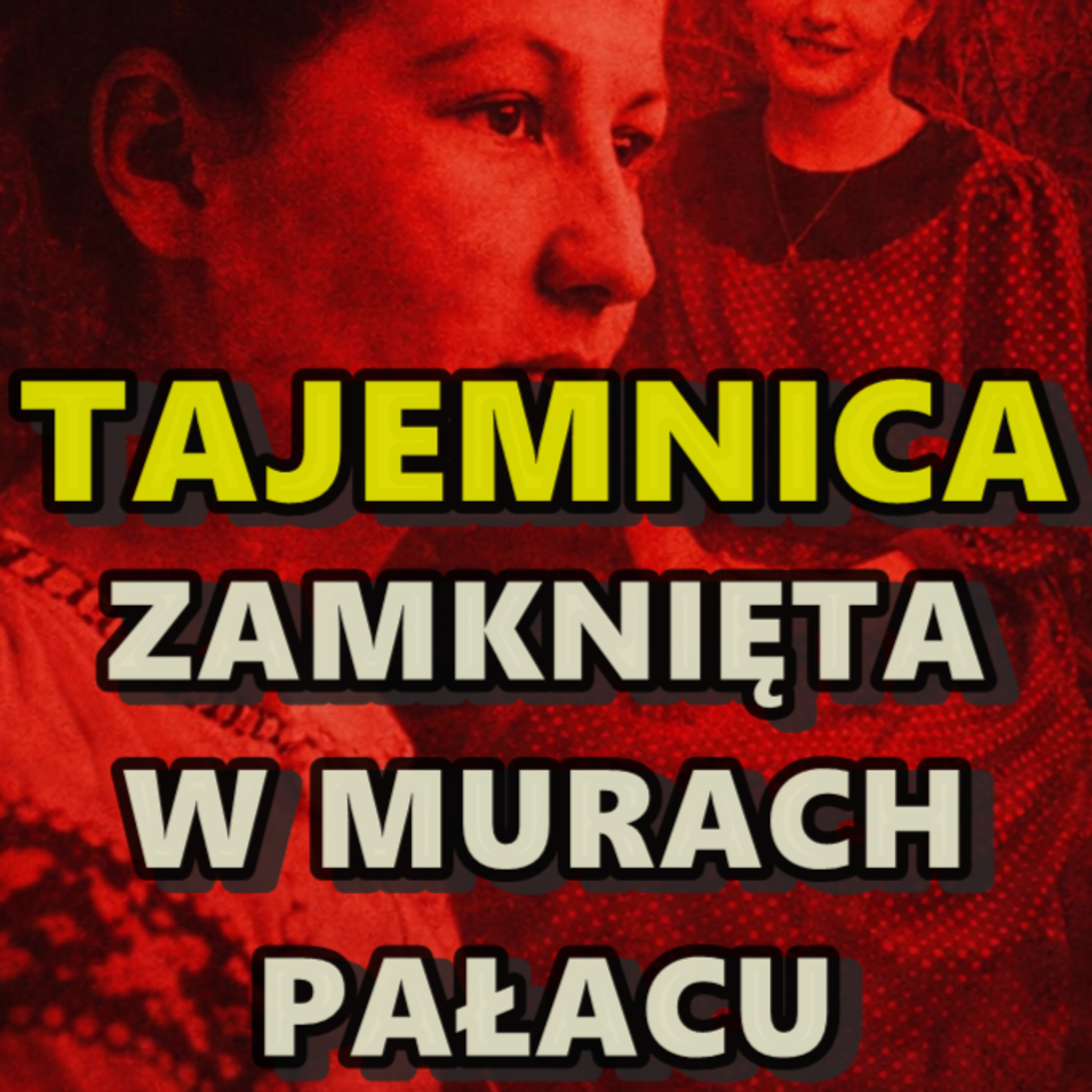 WUJEK HIPNOTYZER, CZYLI TAJEMNICA WALENTYNEK WE WLENIU episode artwork