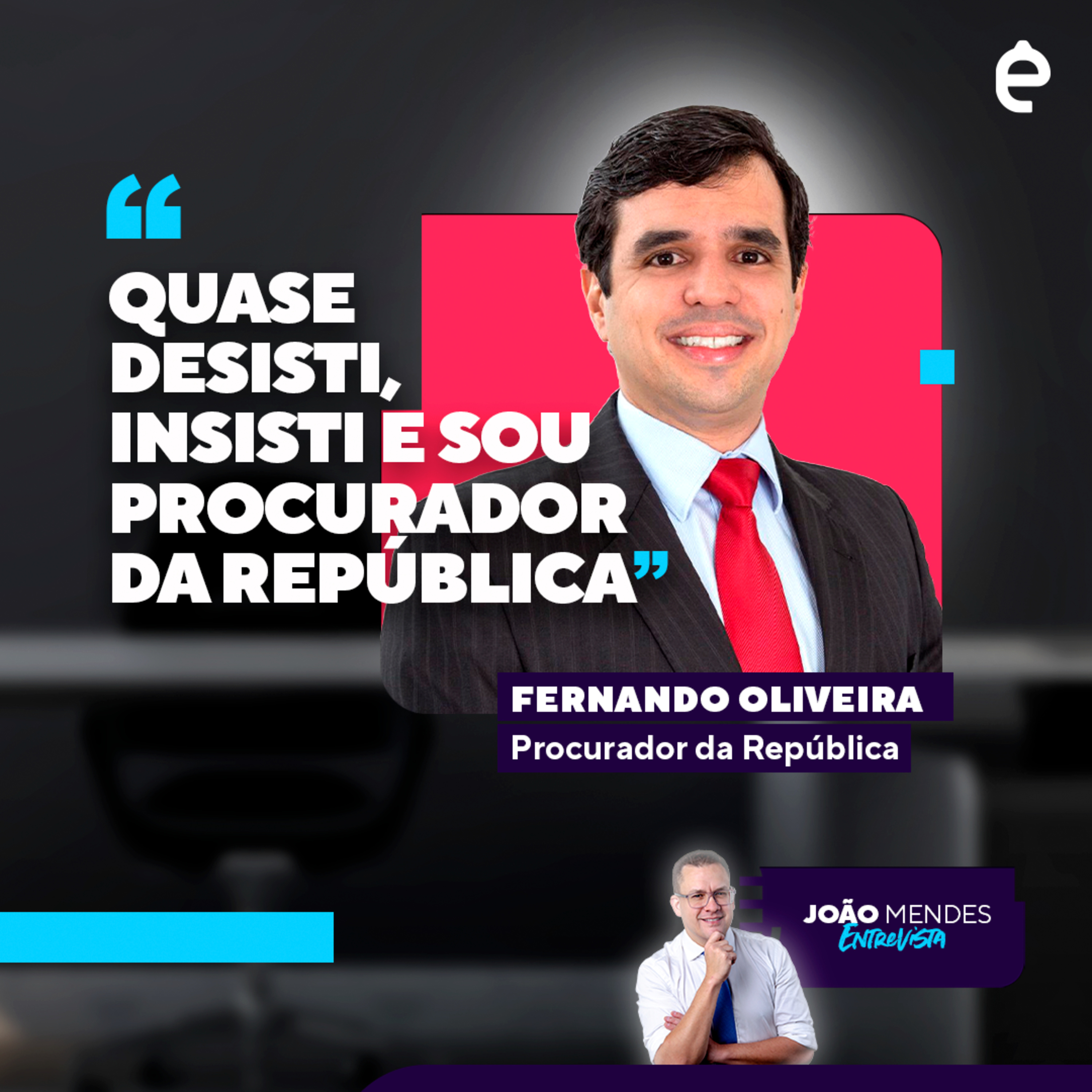 Curso Ênfase