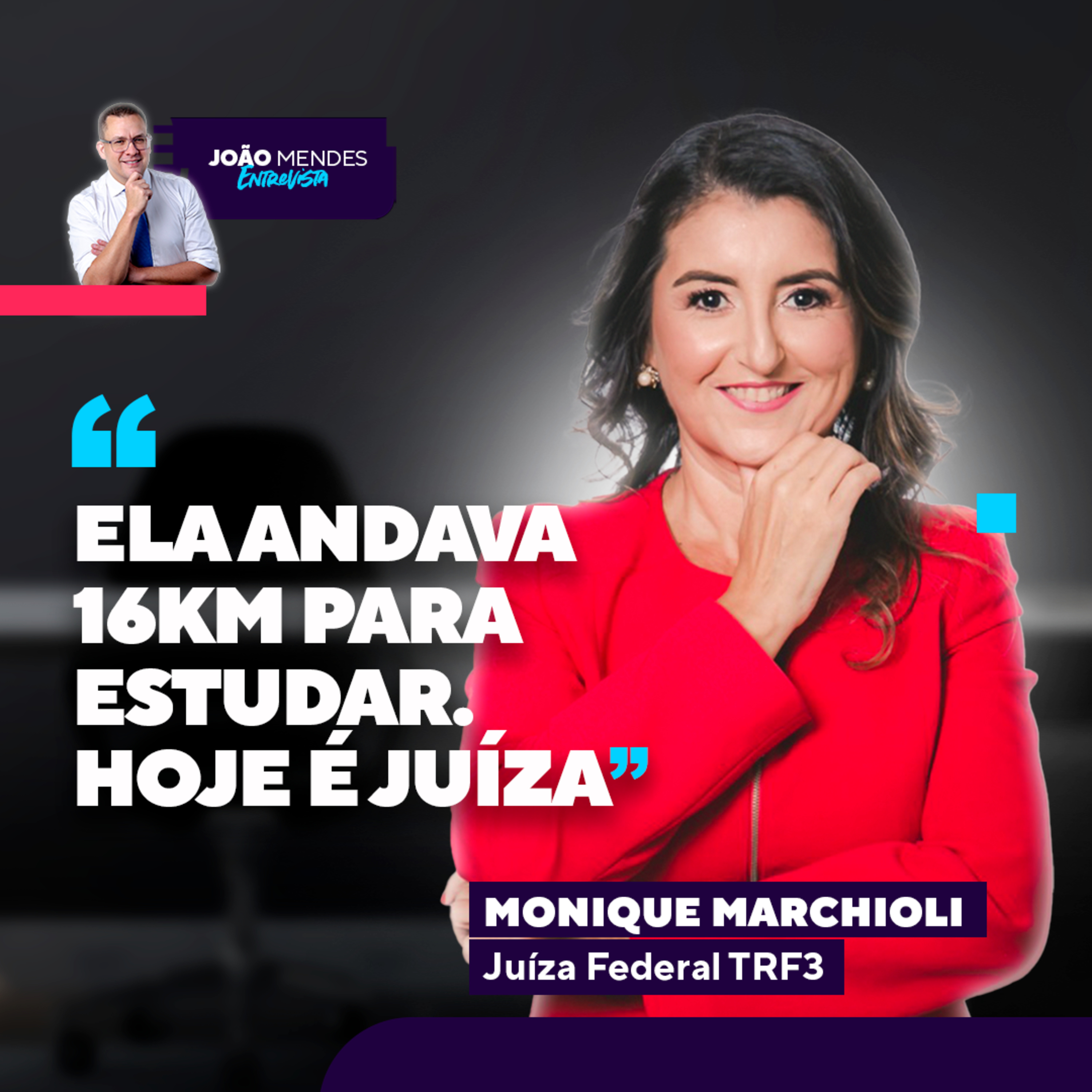 Curso Ênfase