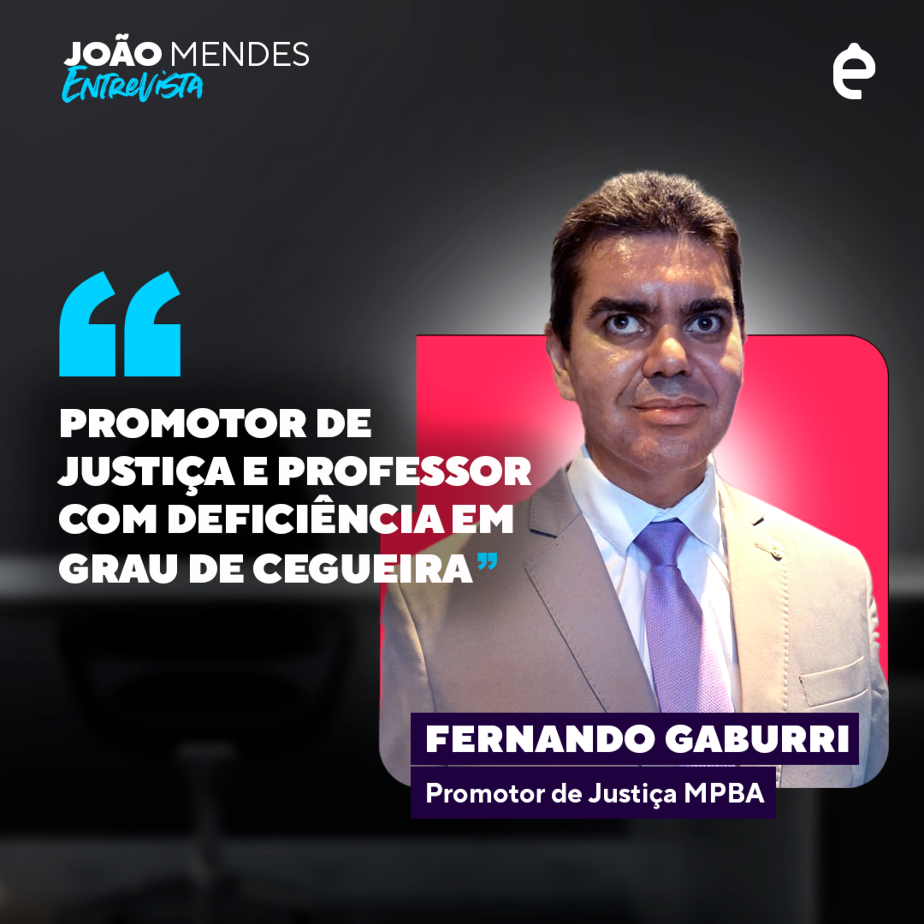 Curso Ênfase