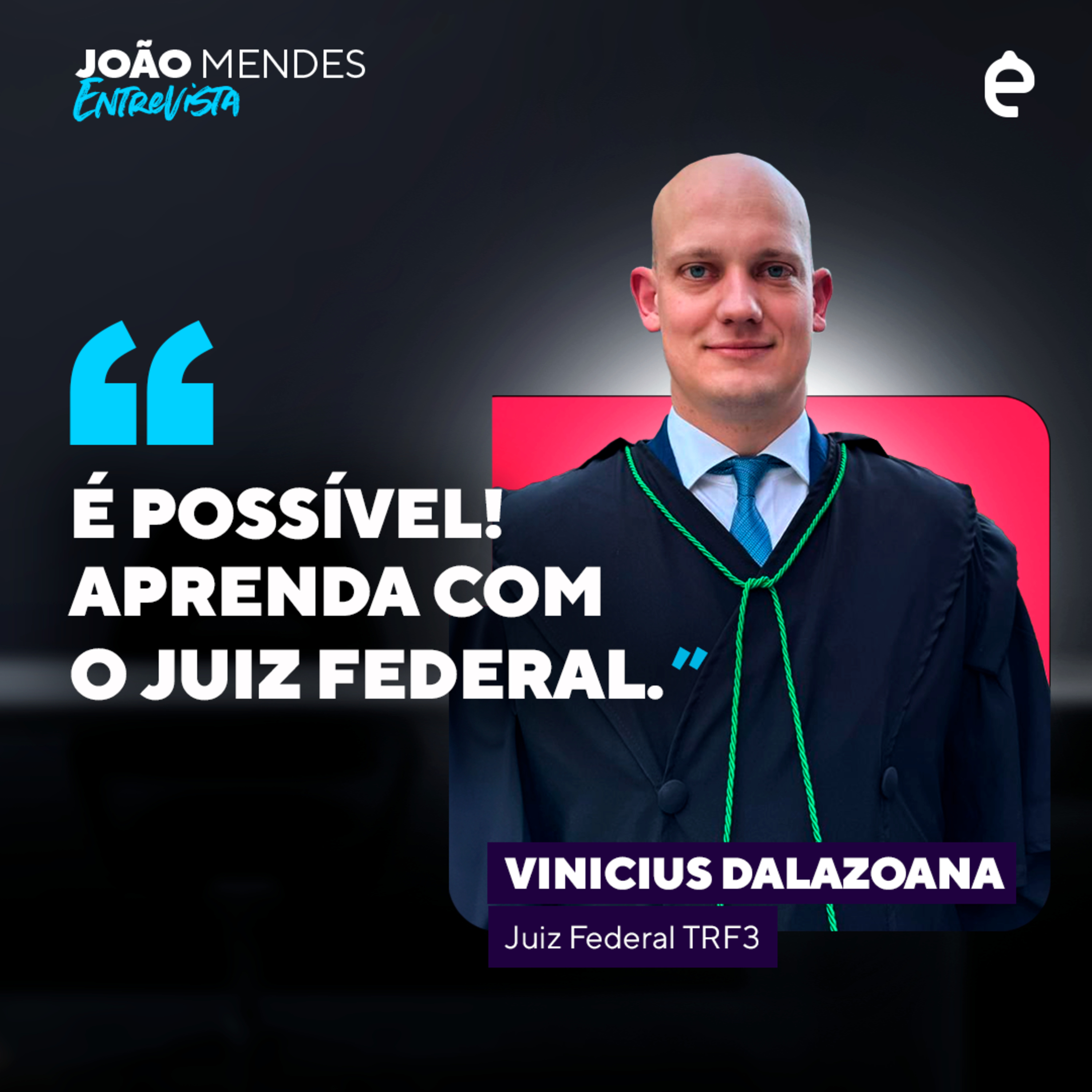 Curso Ênfase