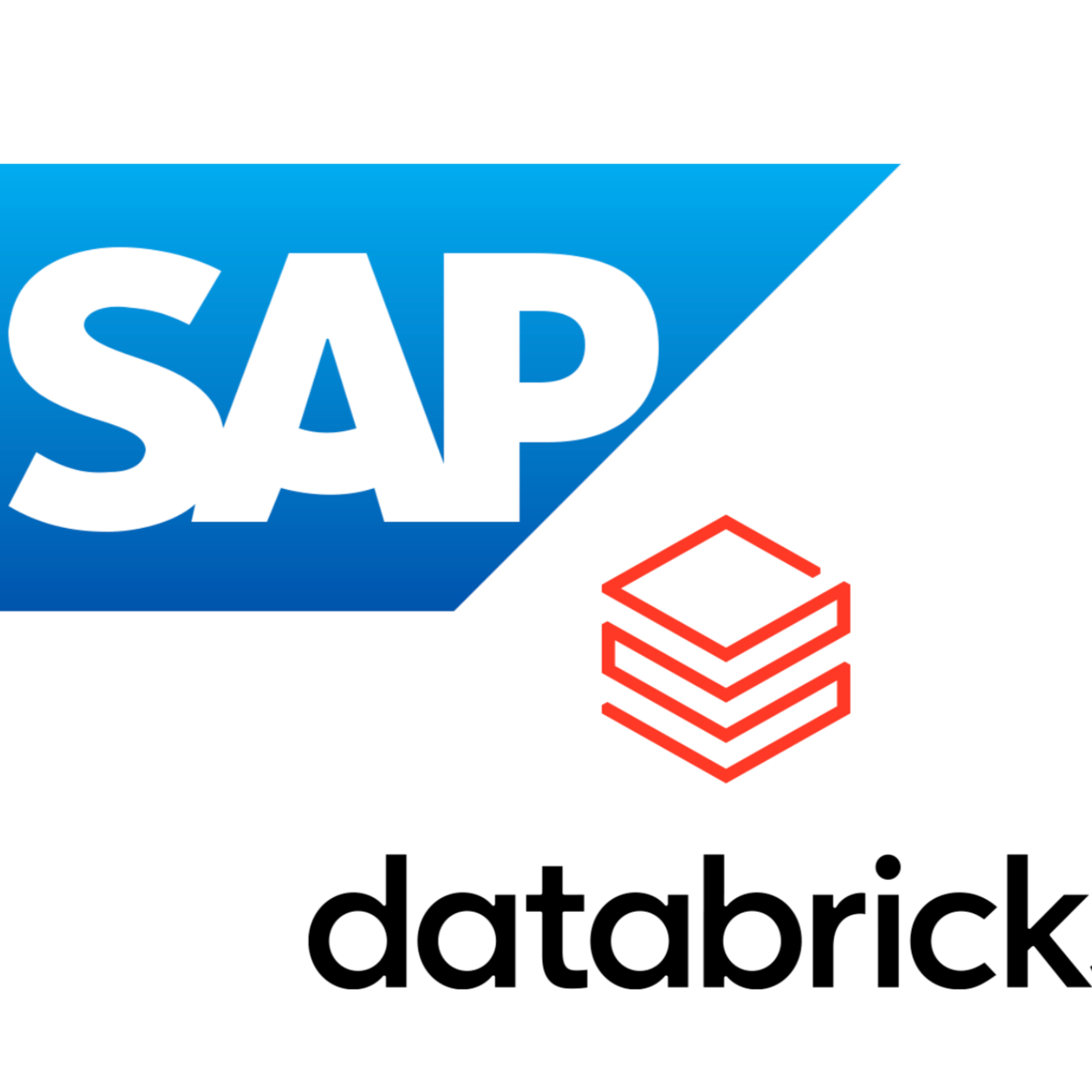 Episode 1 — SAP/Databricks episode artwork