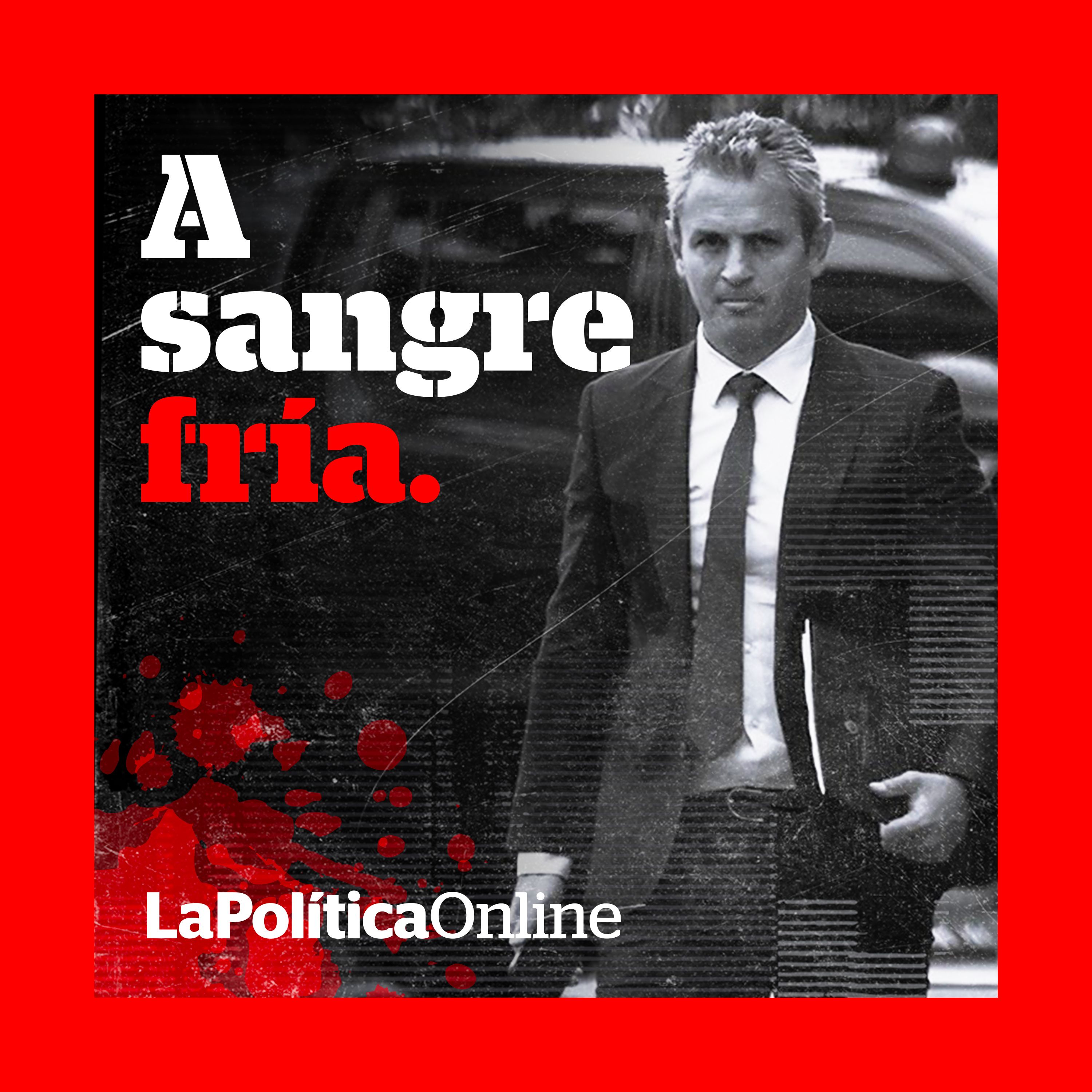 EL CASO QUE INQUIETA A MENEM