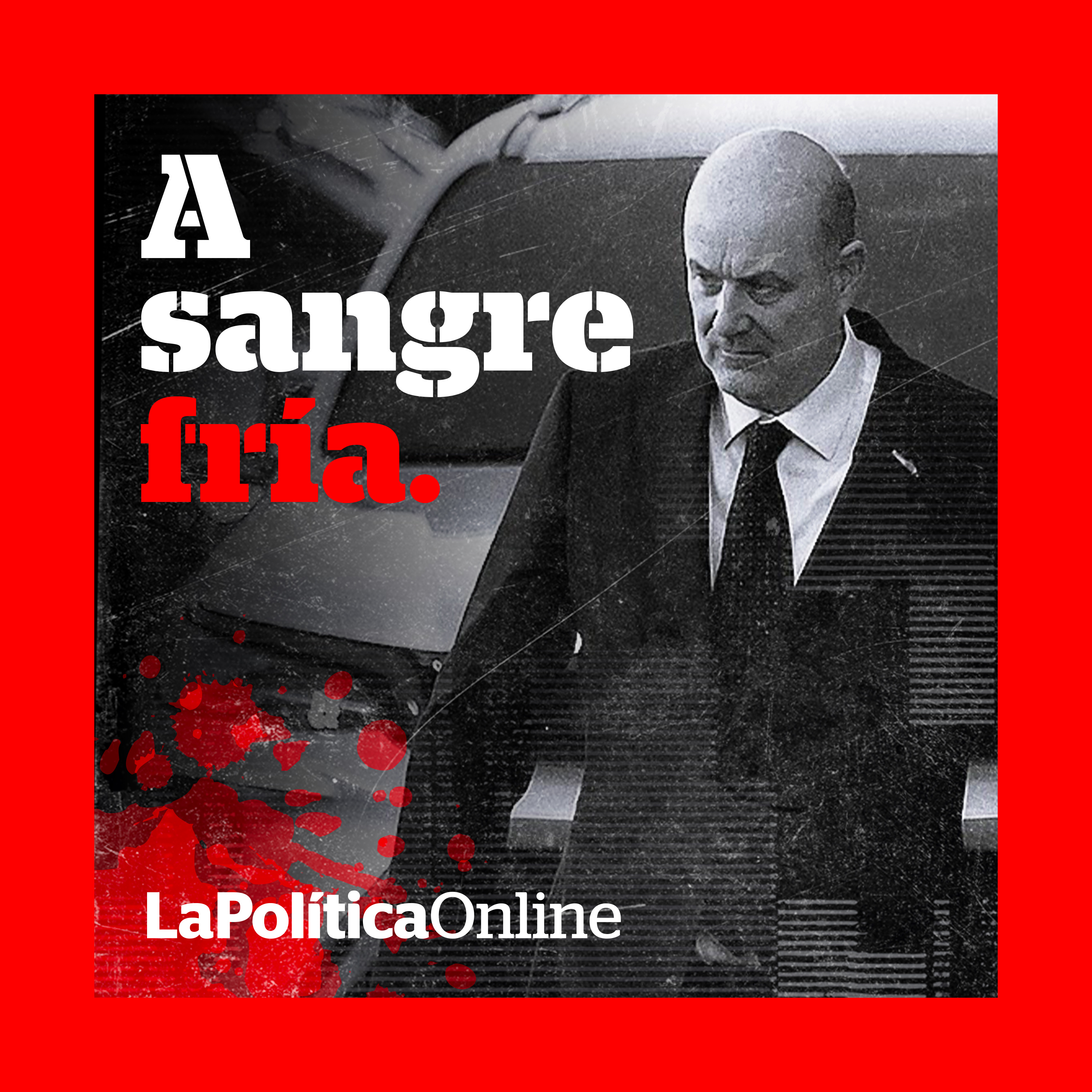LA CONSPIRACIÓN DEL DÓLAR
