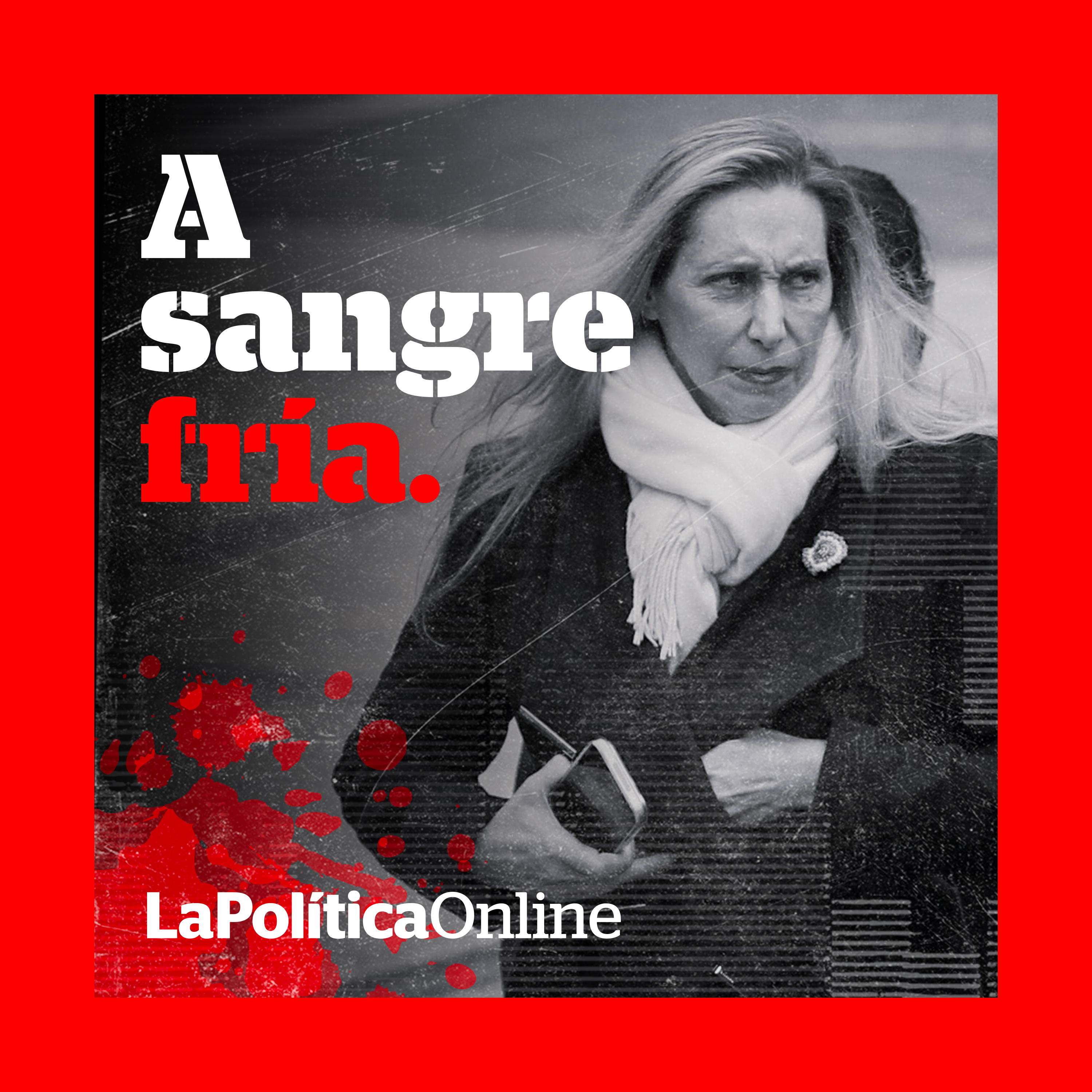 CAOS POLÍTICO EN EL GOBIERNO