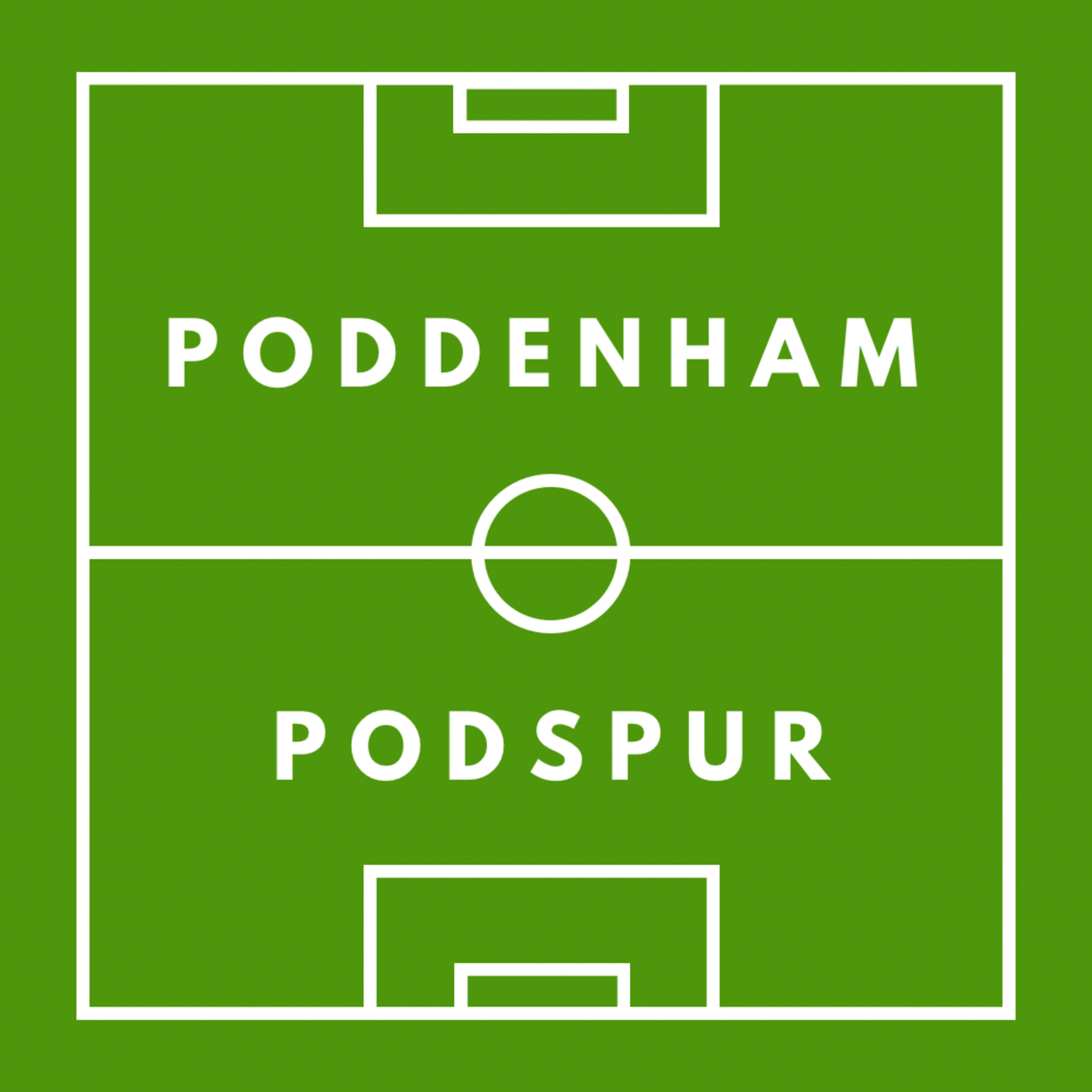 The Spurs Squad Audit… Audit