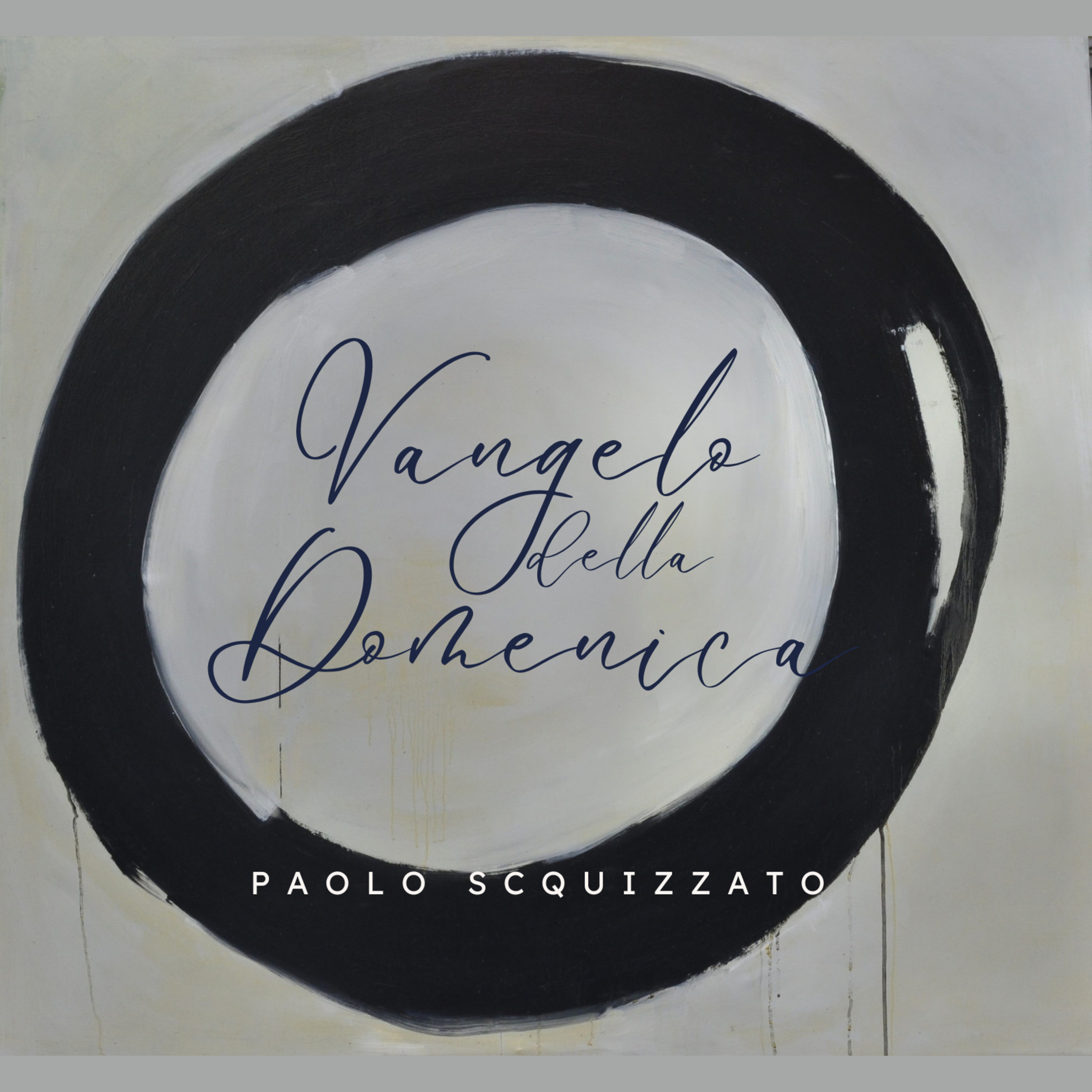 Paolo Scquizzato - Vangelo della Domenica