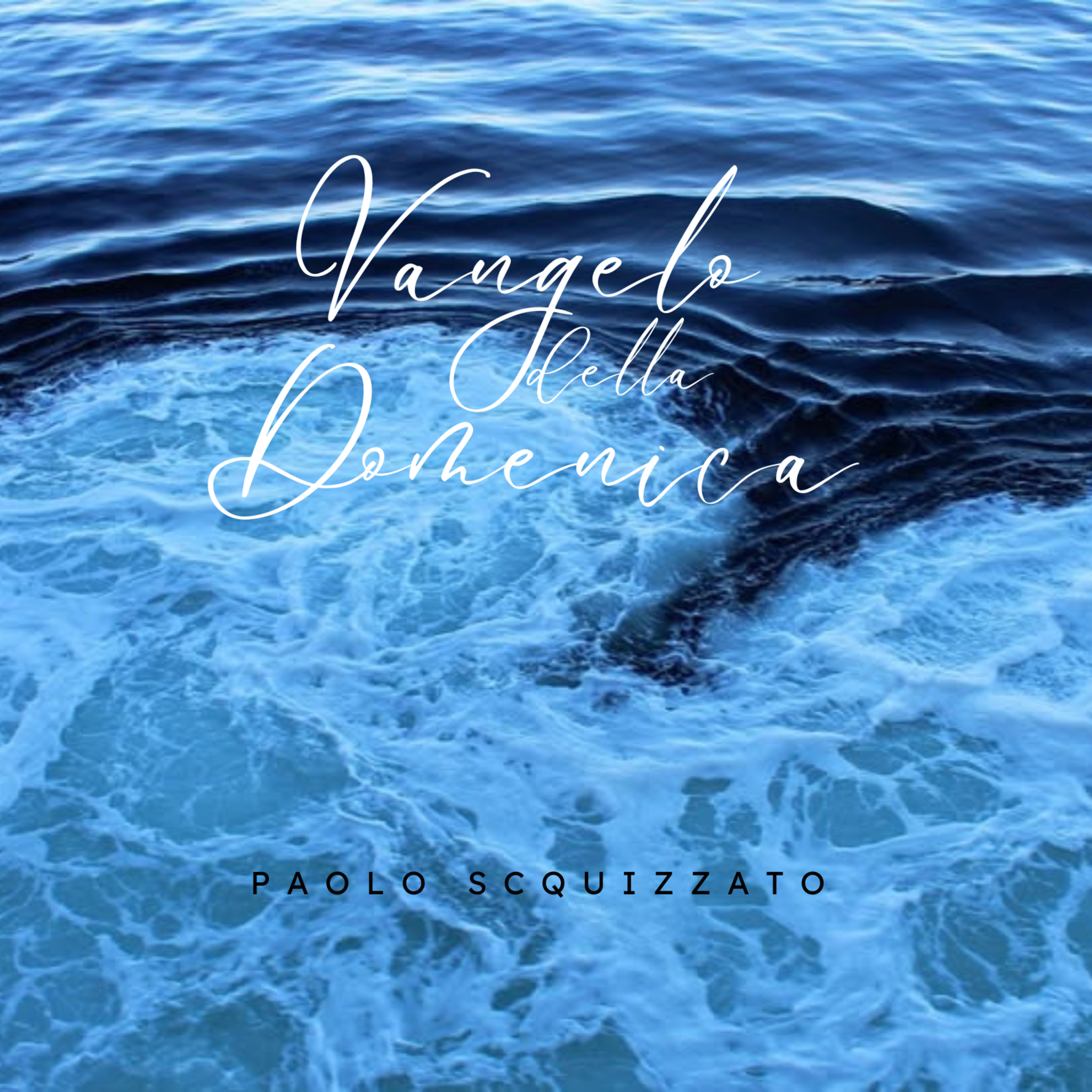XIX Domenica del T.O. Lc 12,32-48 episode artwork