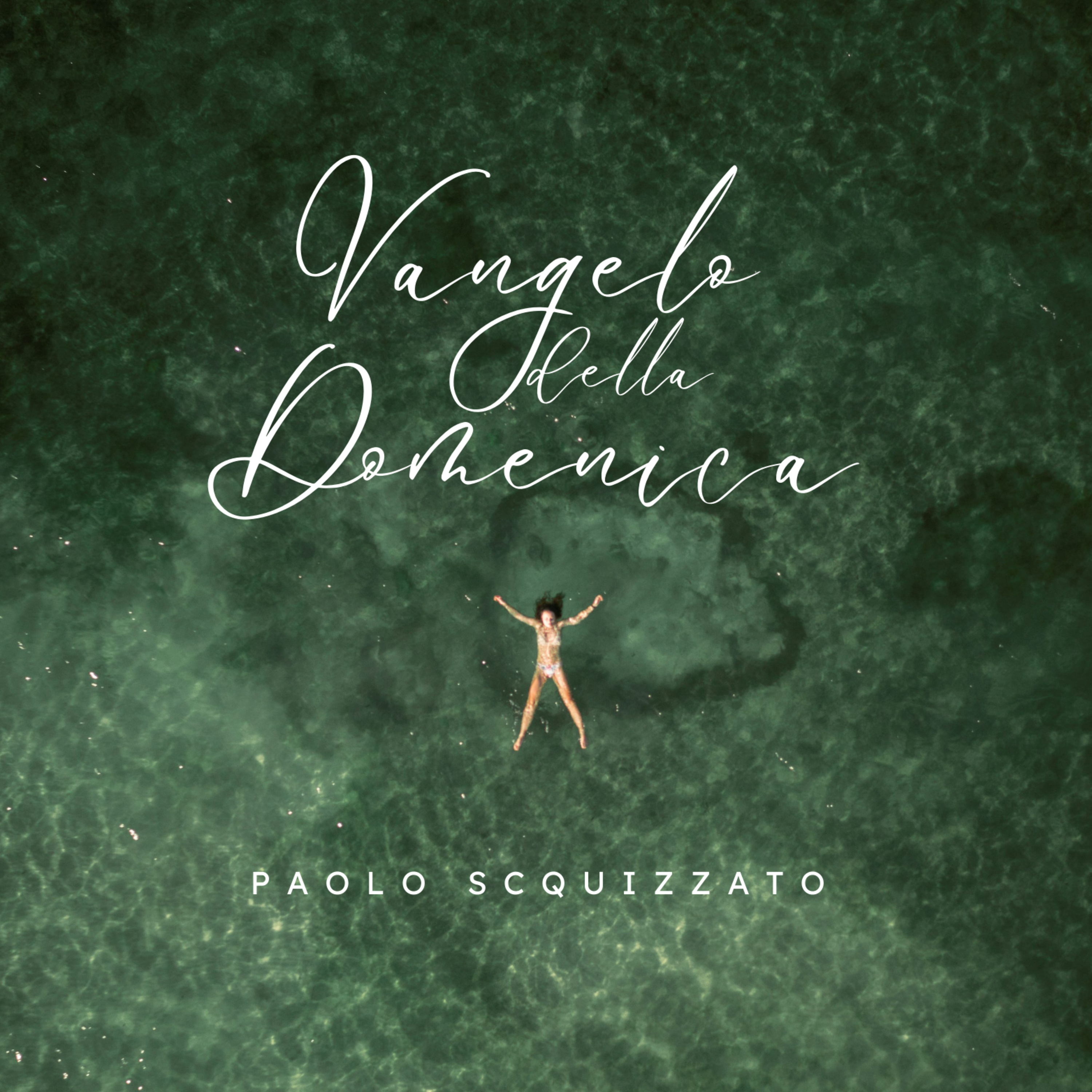 XXII Domenica del T. O. Anno C, Lc 14, 1.7-14 episode artwork
