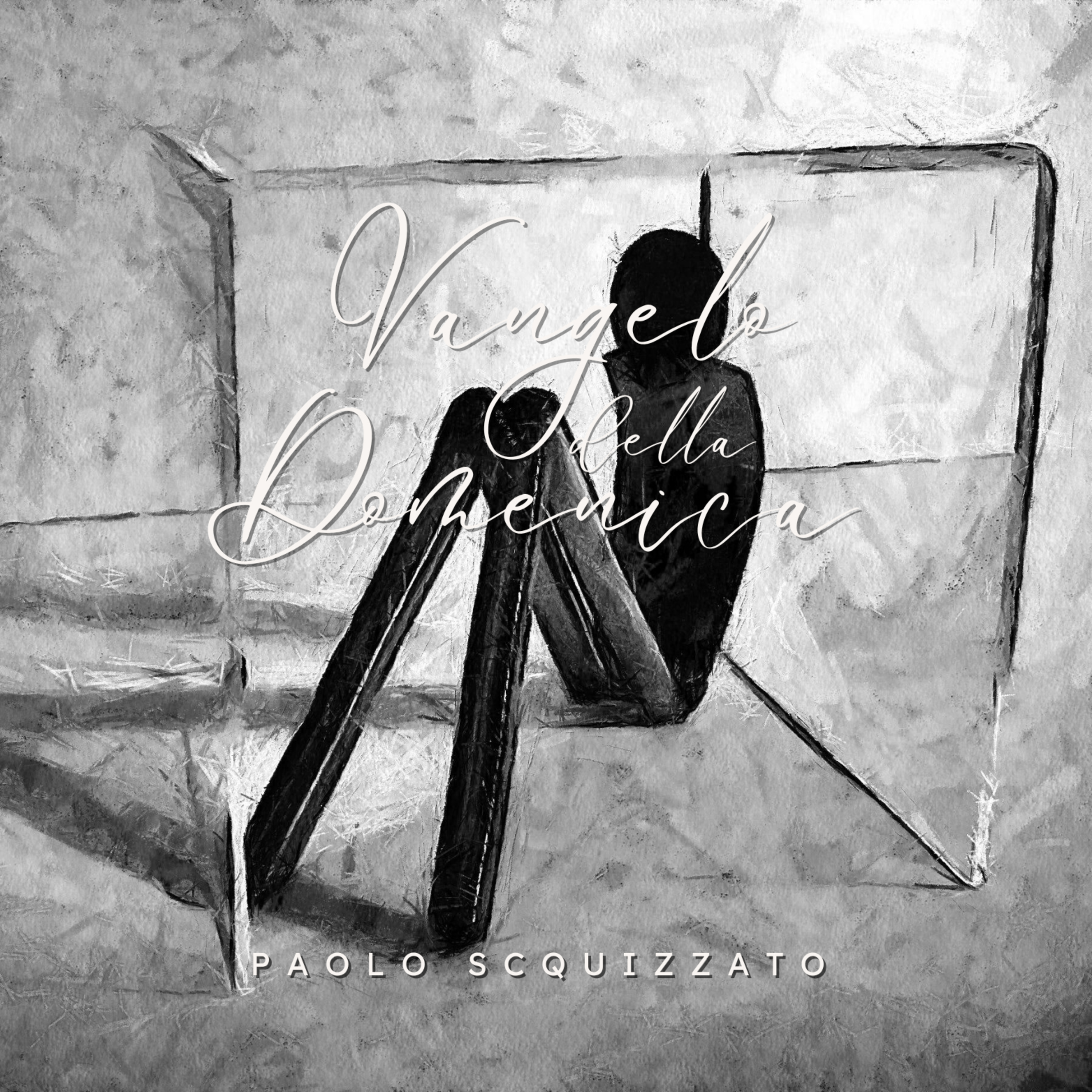 Ascensione del Signore ANNO A Mt 28, 16-20 episode artwork