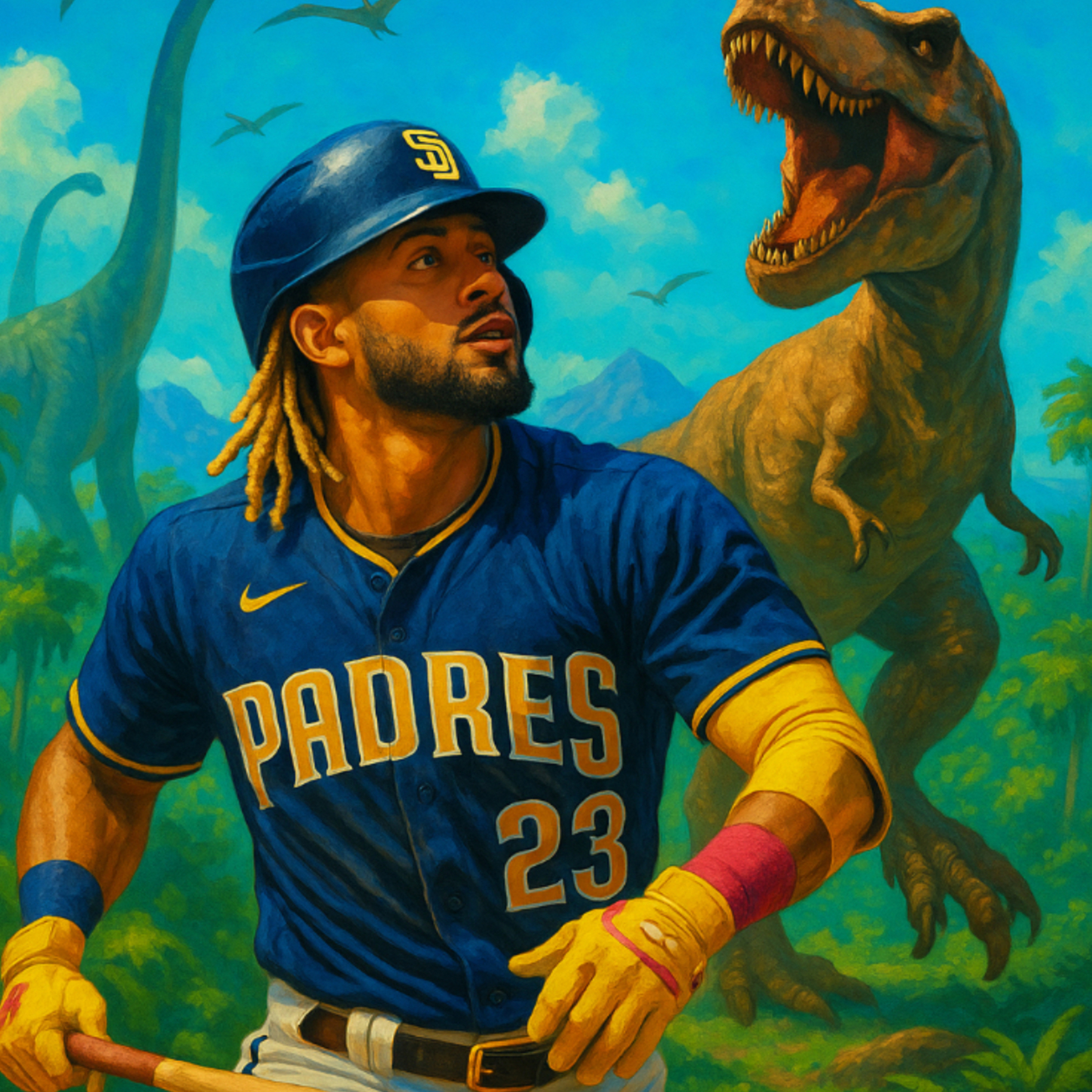 LA PELOTA ES REDONDA