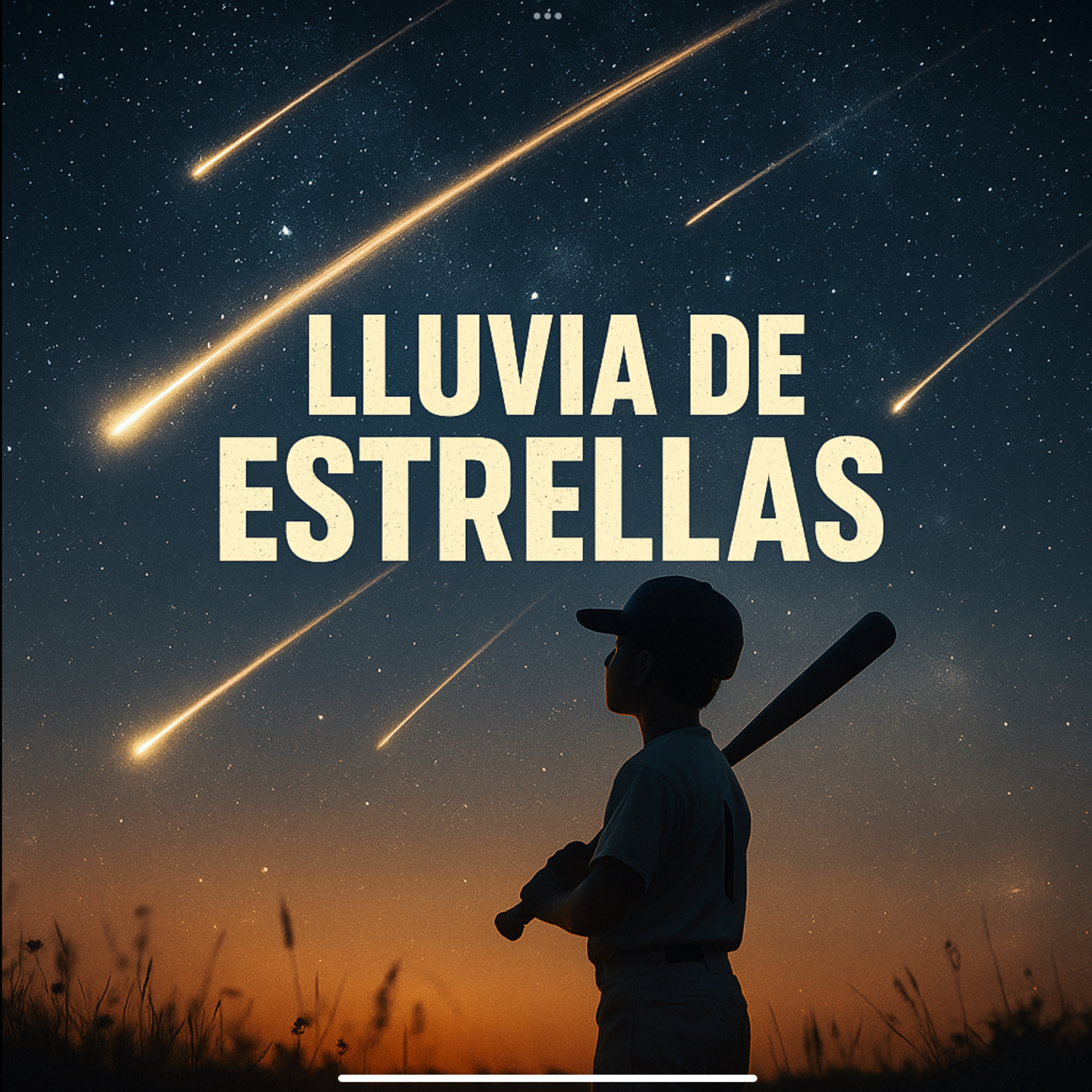 LA PELOTA ES REDONDA