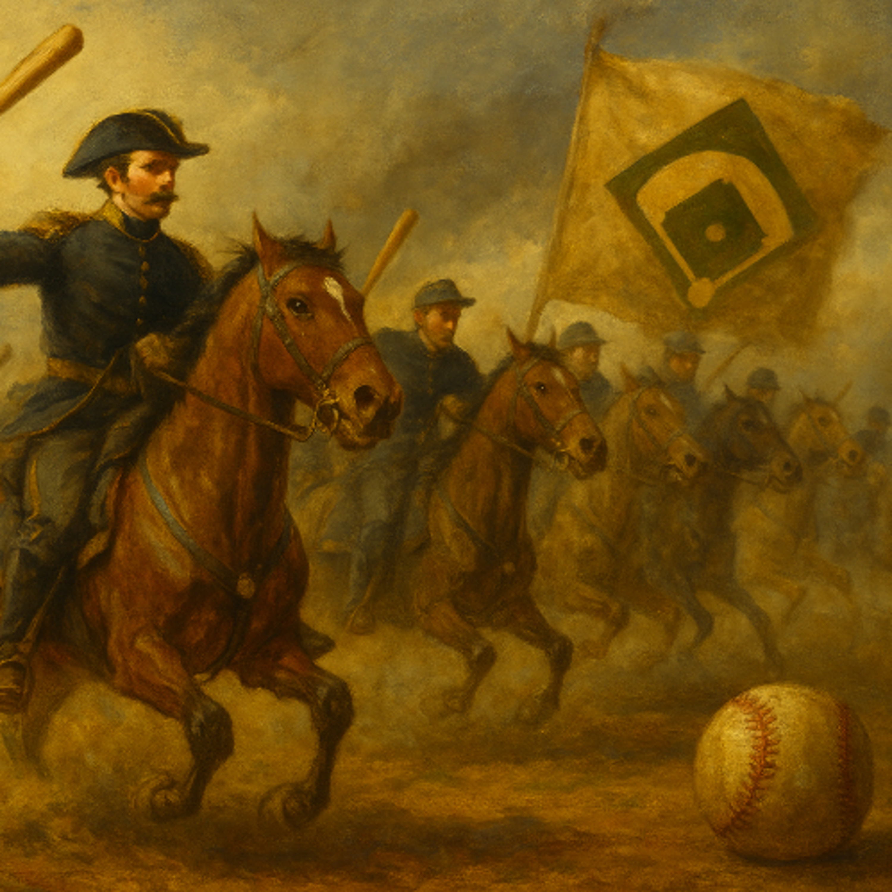 LA PELOTA ES REDONDA