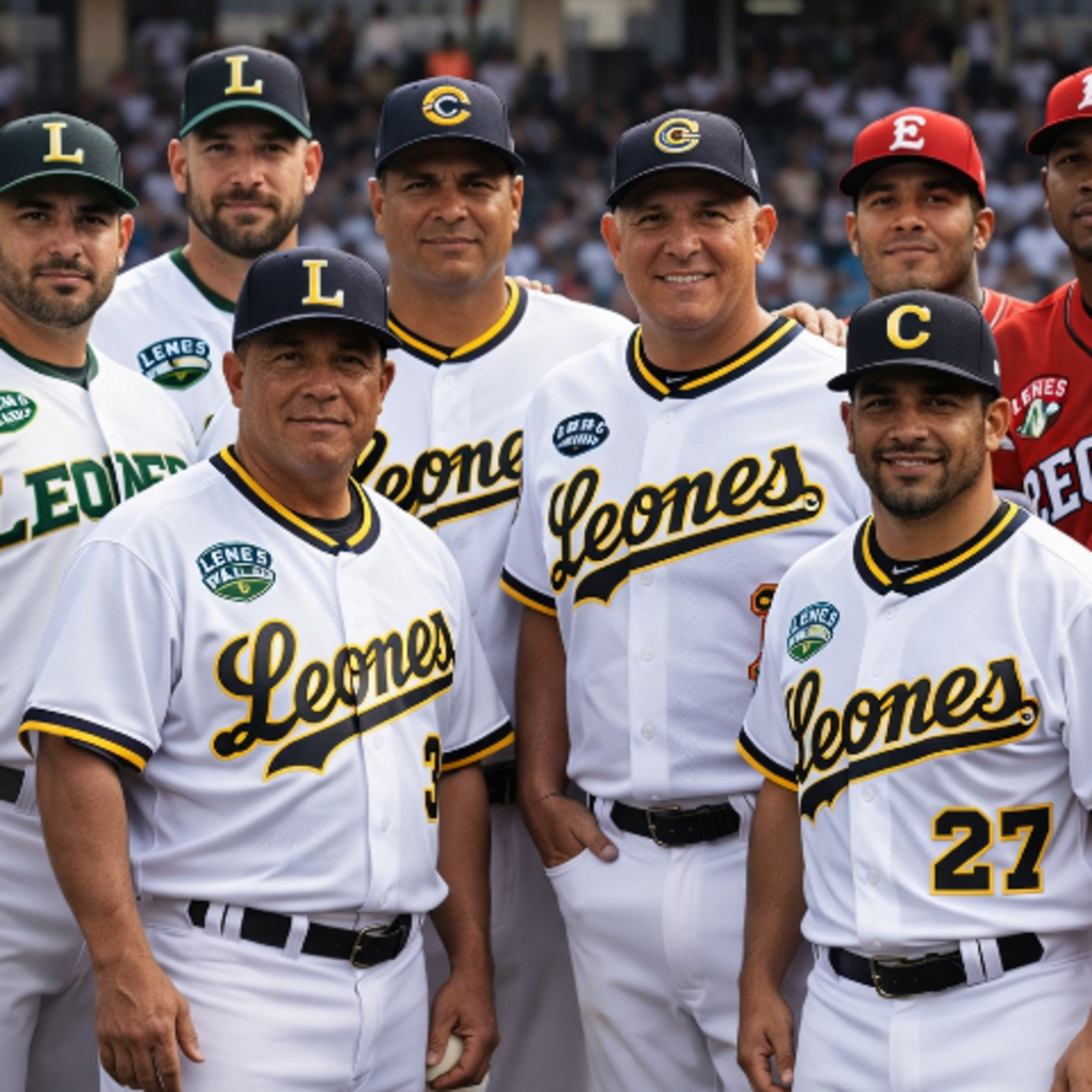 LA PELOTA ES REDONDA