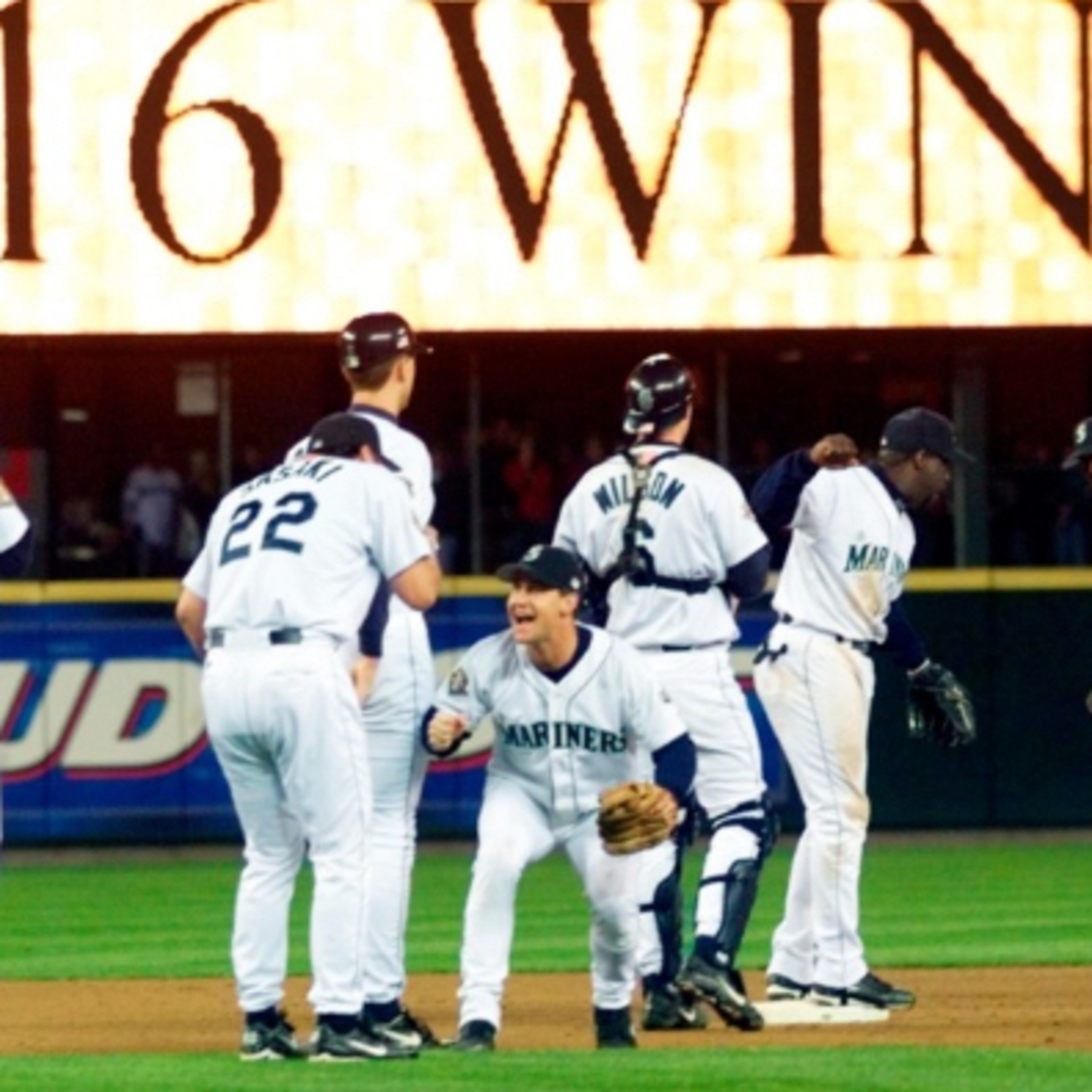 LA PELOTA ES REDONDA
