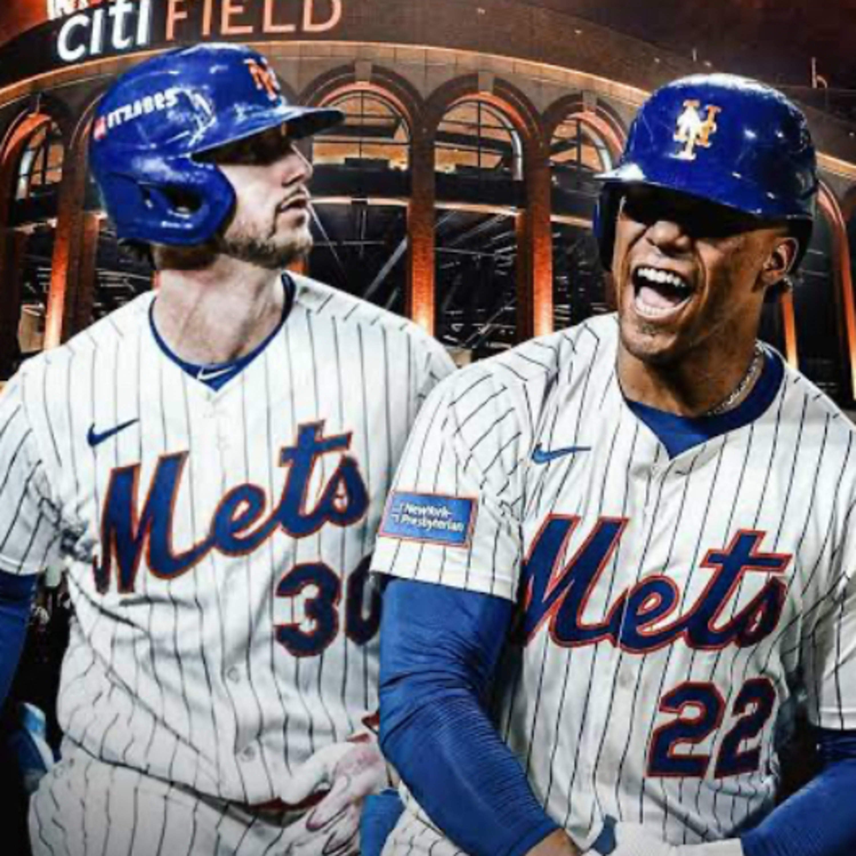 LA PELOTA ES REDONDA