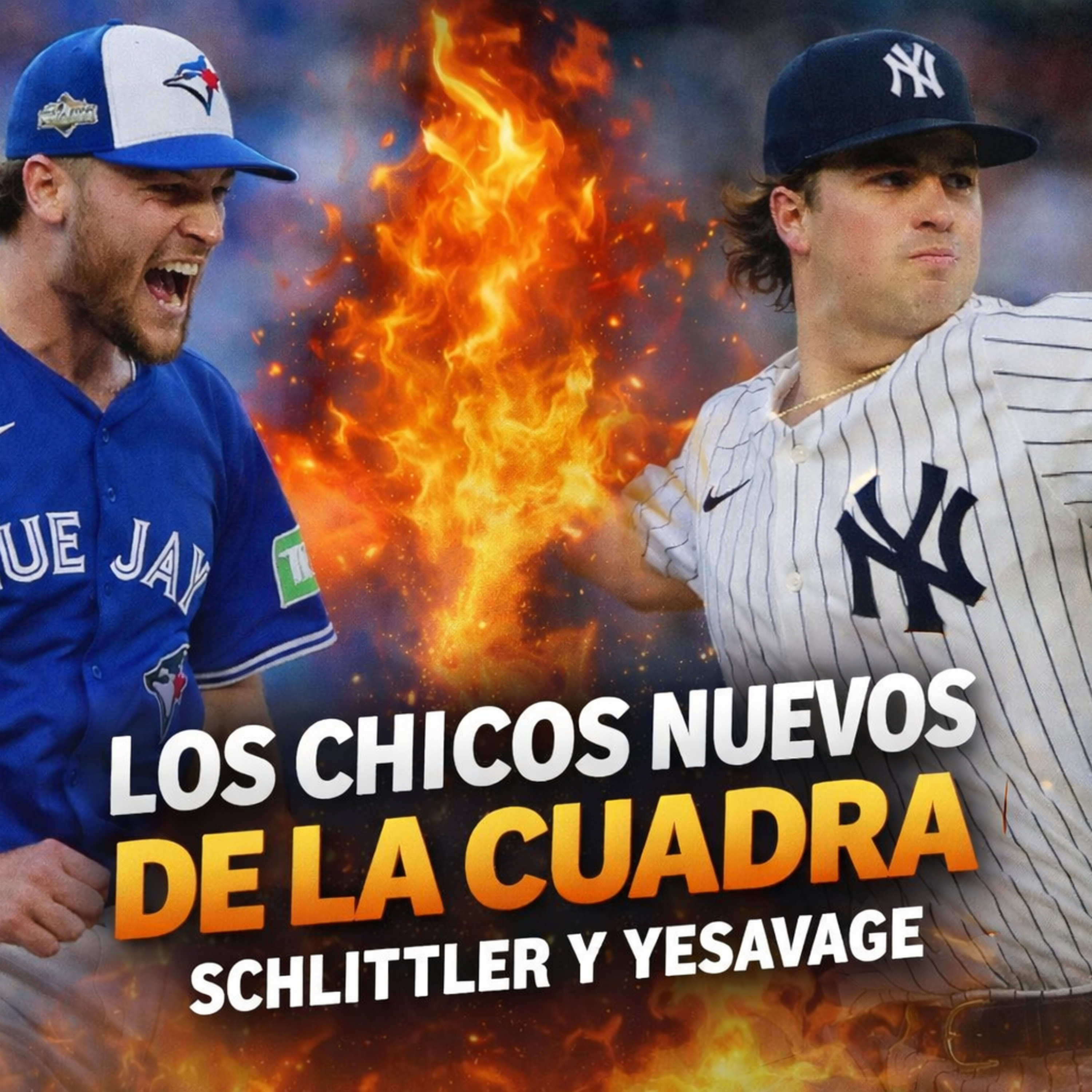 LA PELOTA ES REDONDA