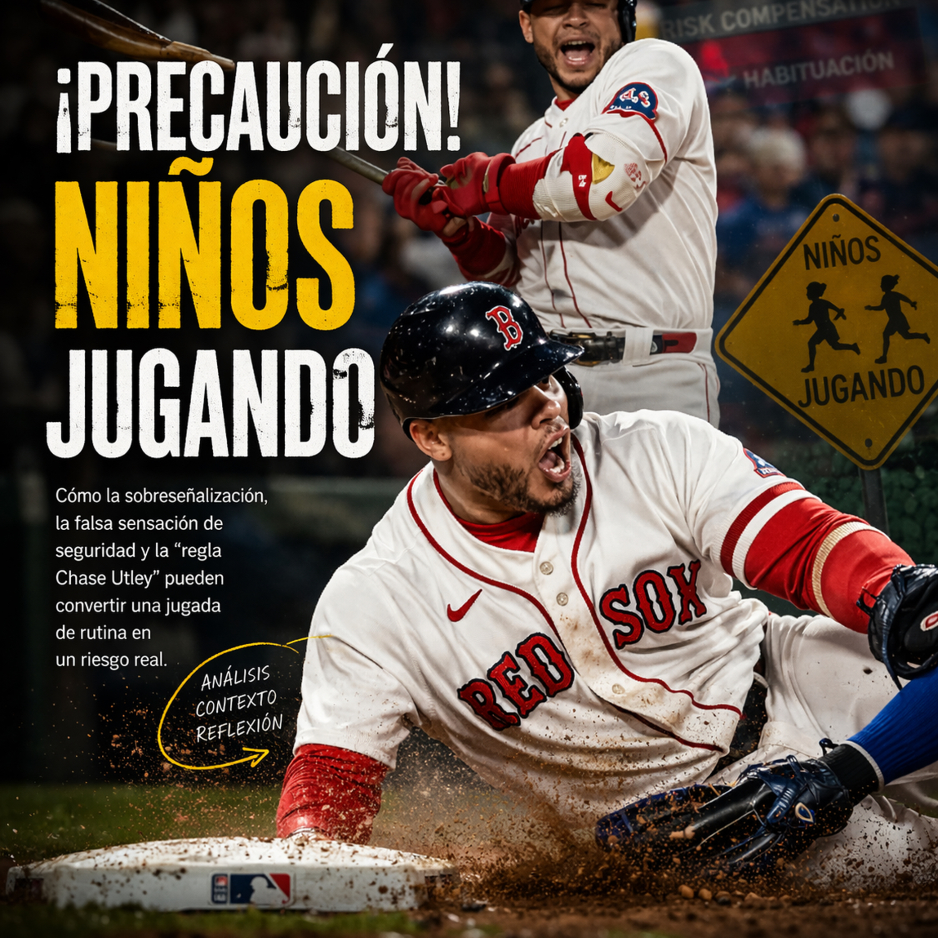 LA PELOTA ES REDONDA