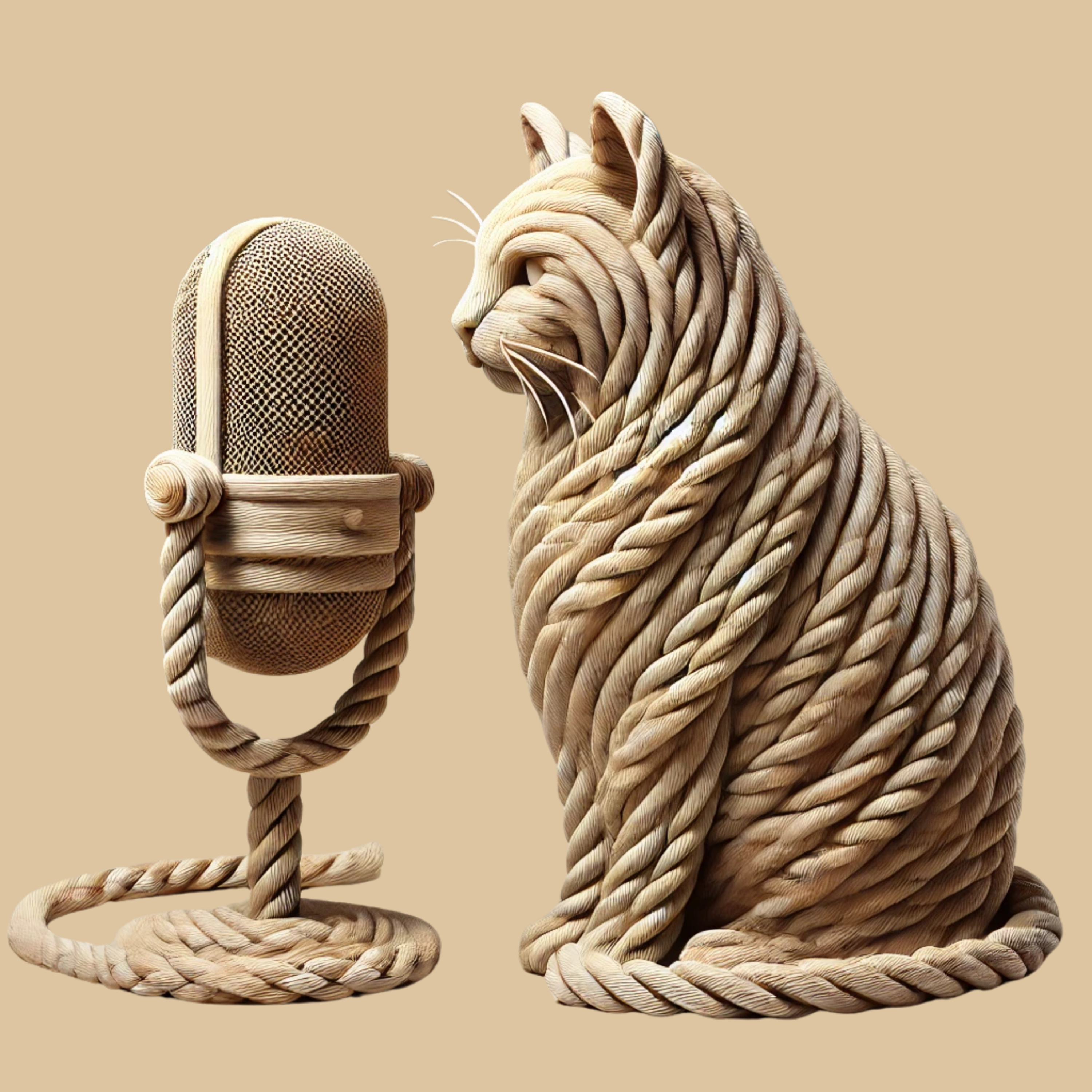 Aşkın Ölü Kedi Sıçrayışı episode artwork