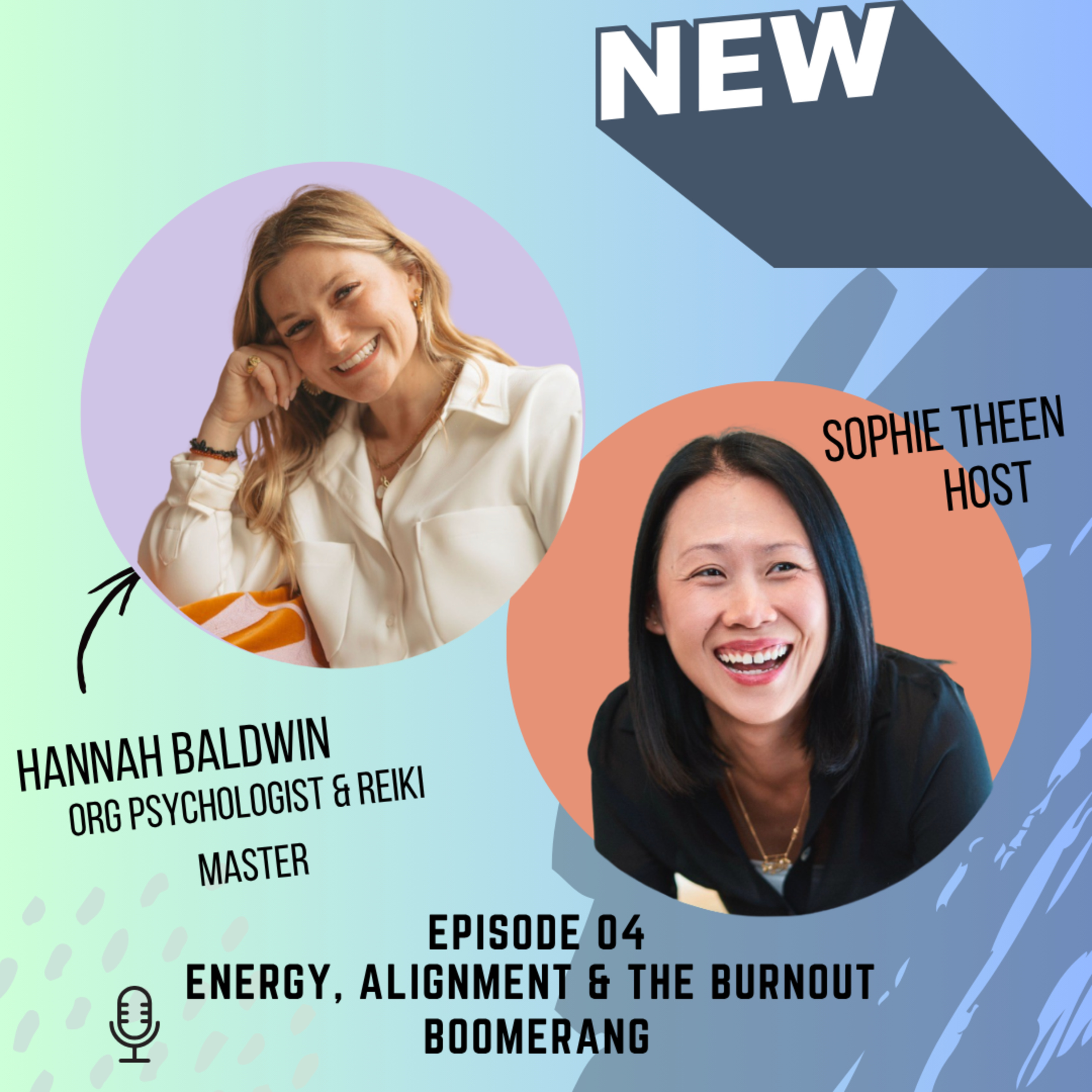 The Burnout Detox Kit