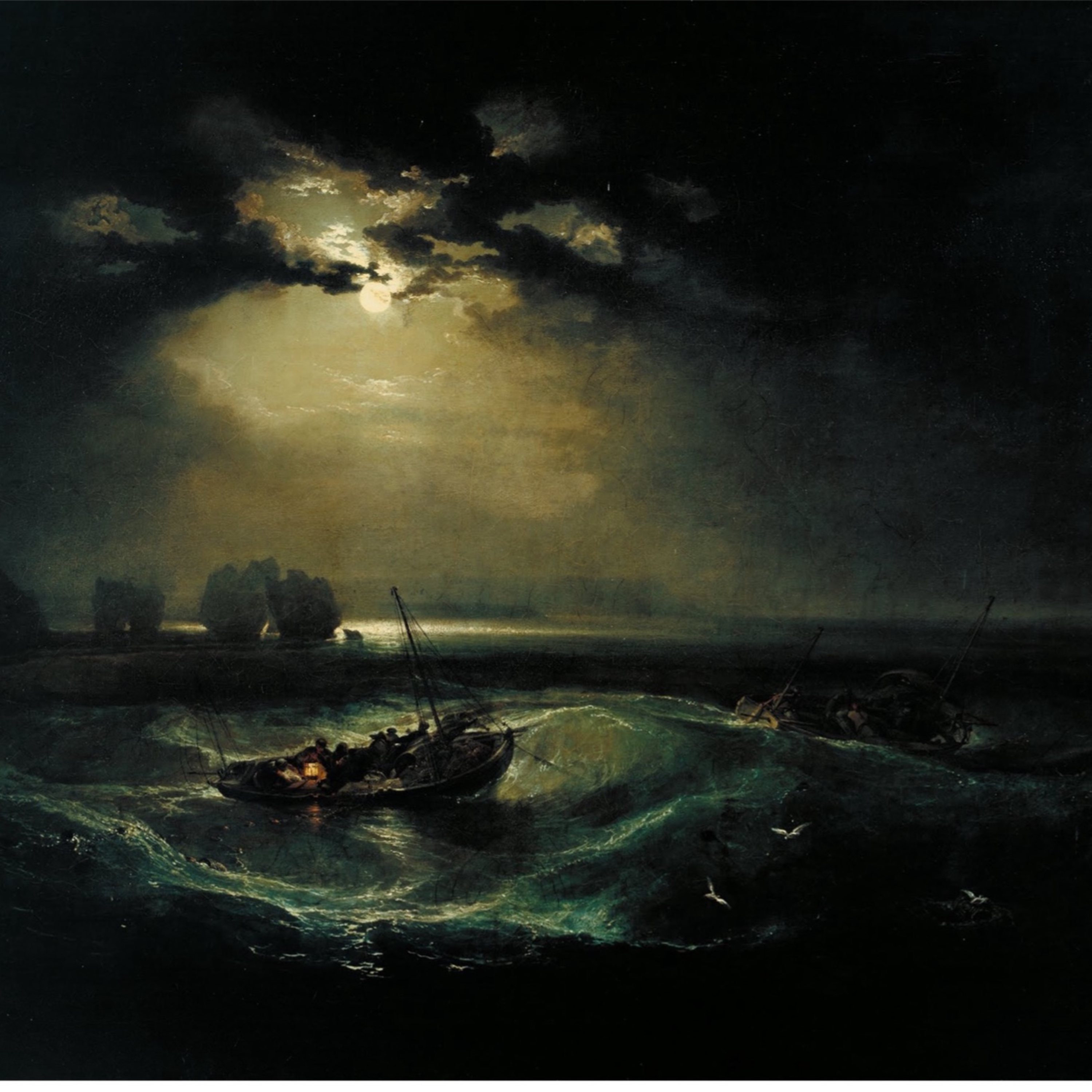 Compossible - that which can live together