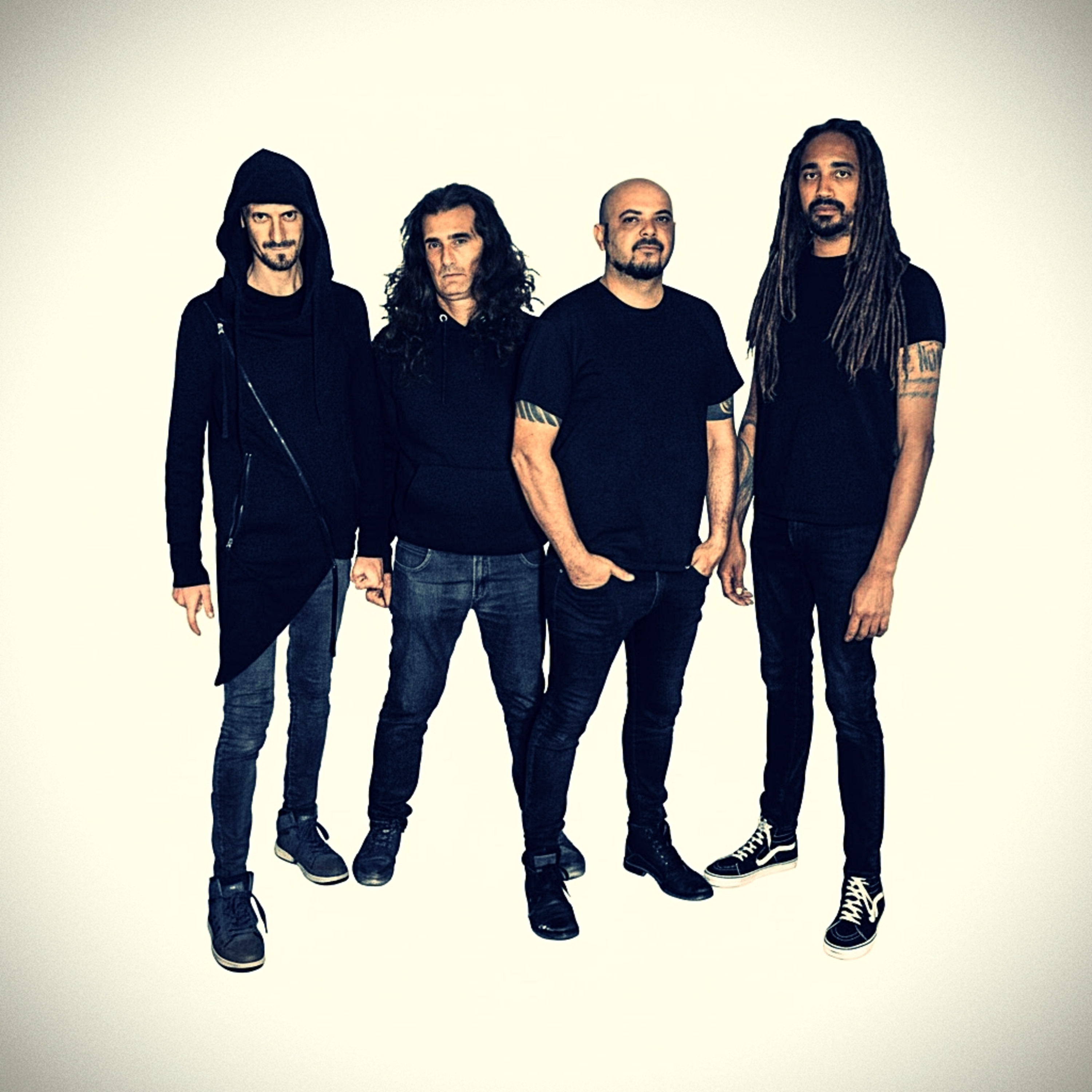 Entrevistas Força Bruta