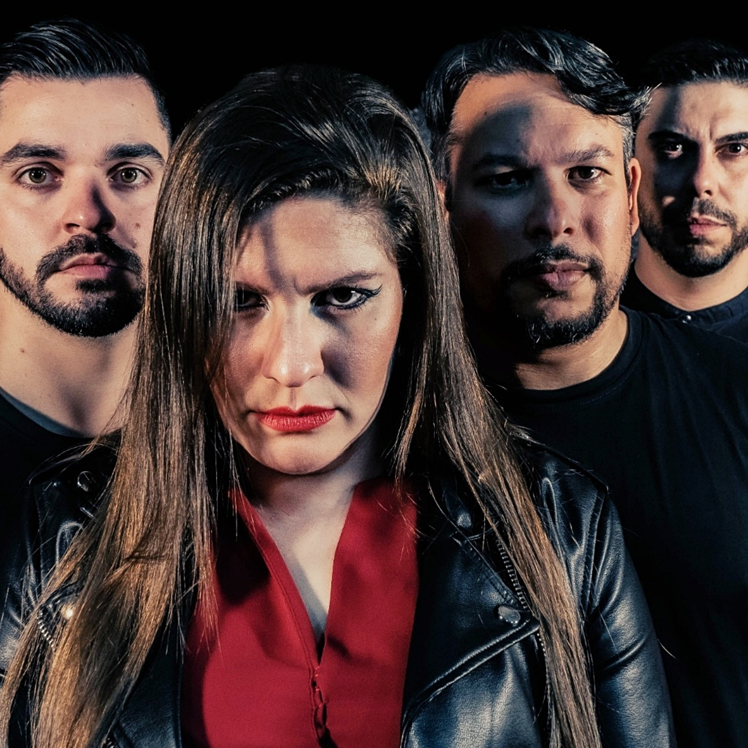 Entrevistas Força Bruta