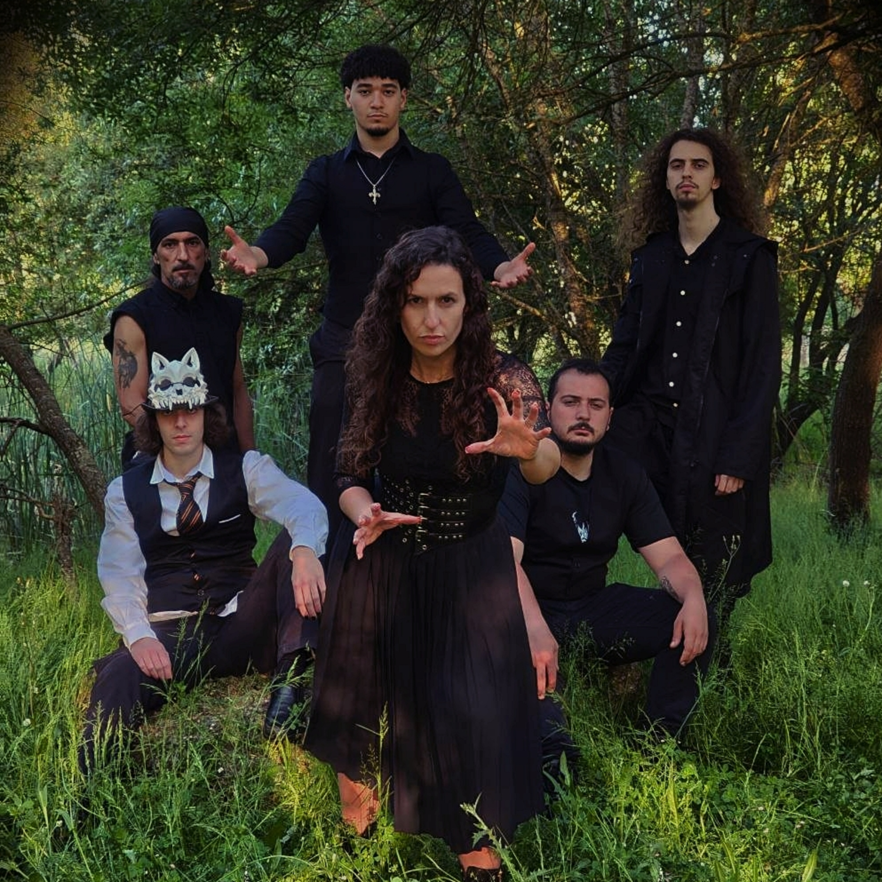 Musaphonia - Entrevista no Força Bruta episode artwork