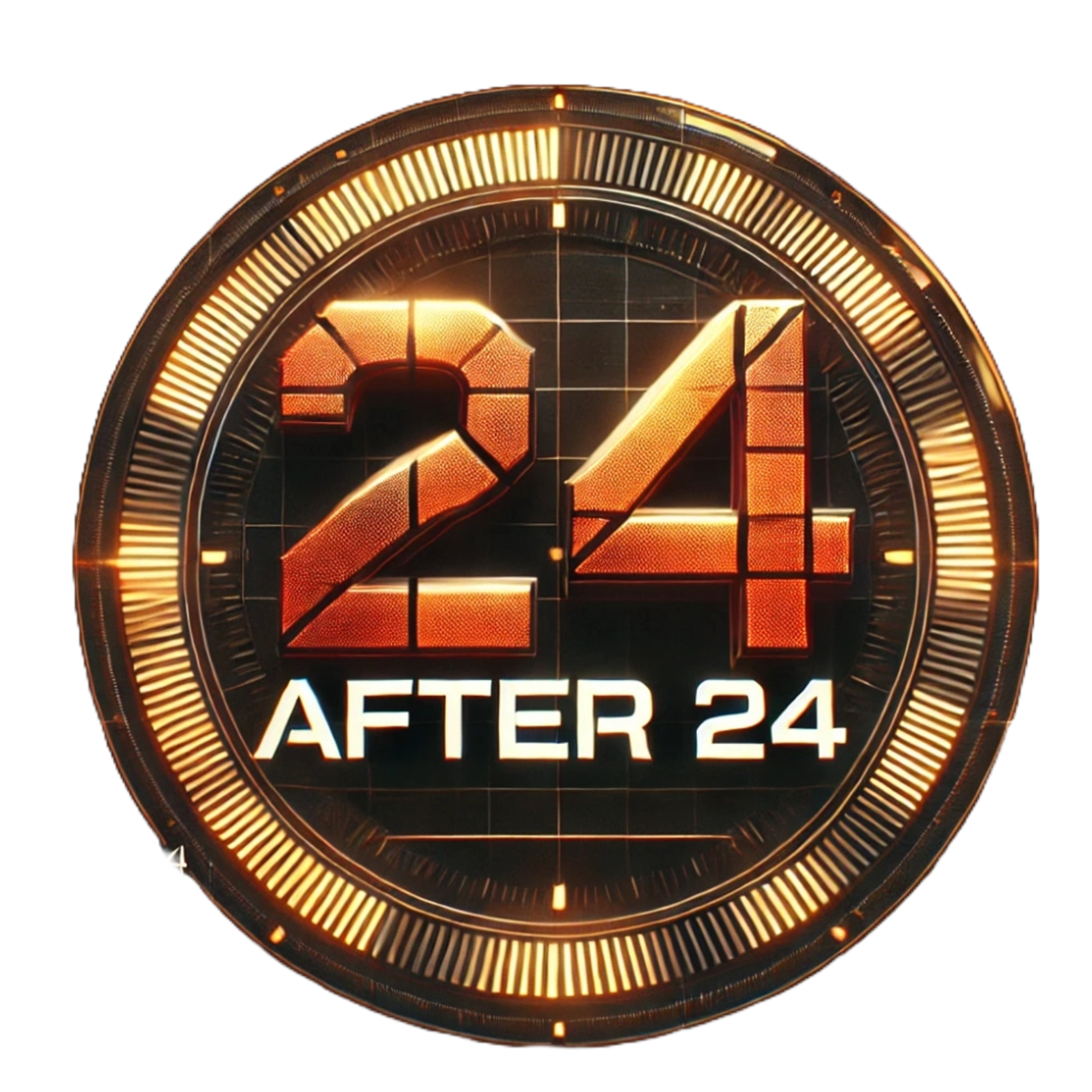 The Final Countdown – 24 S2 Episodes 21, 22 Breakdown episode artwork
