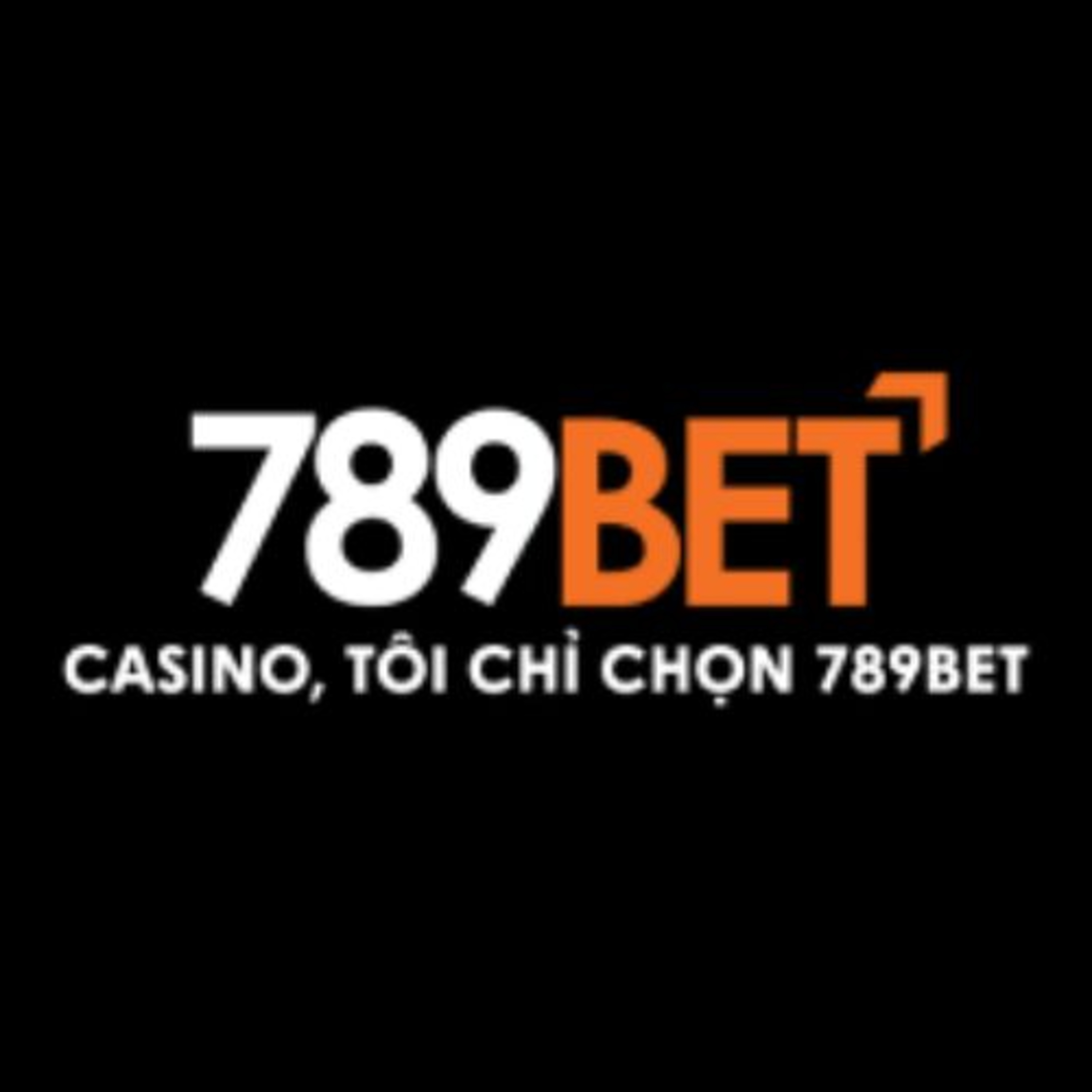 789BET