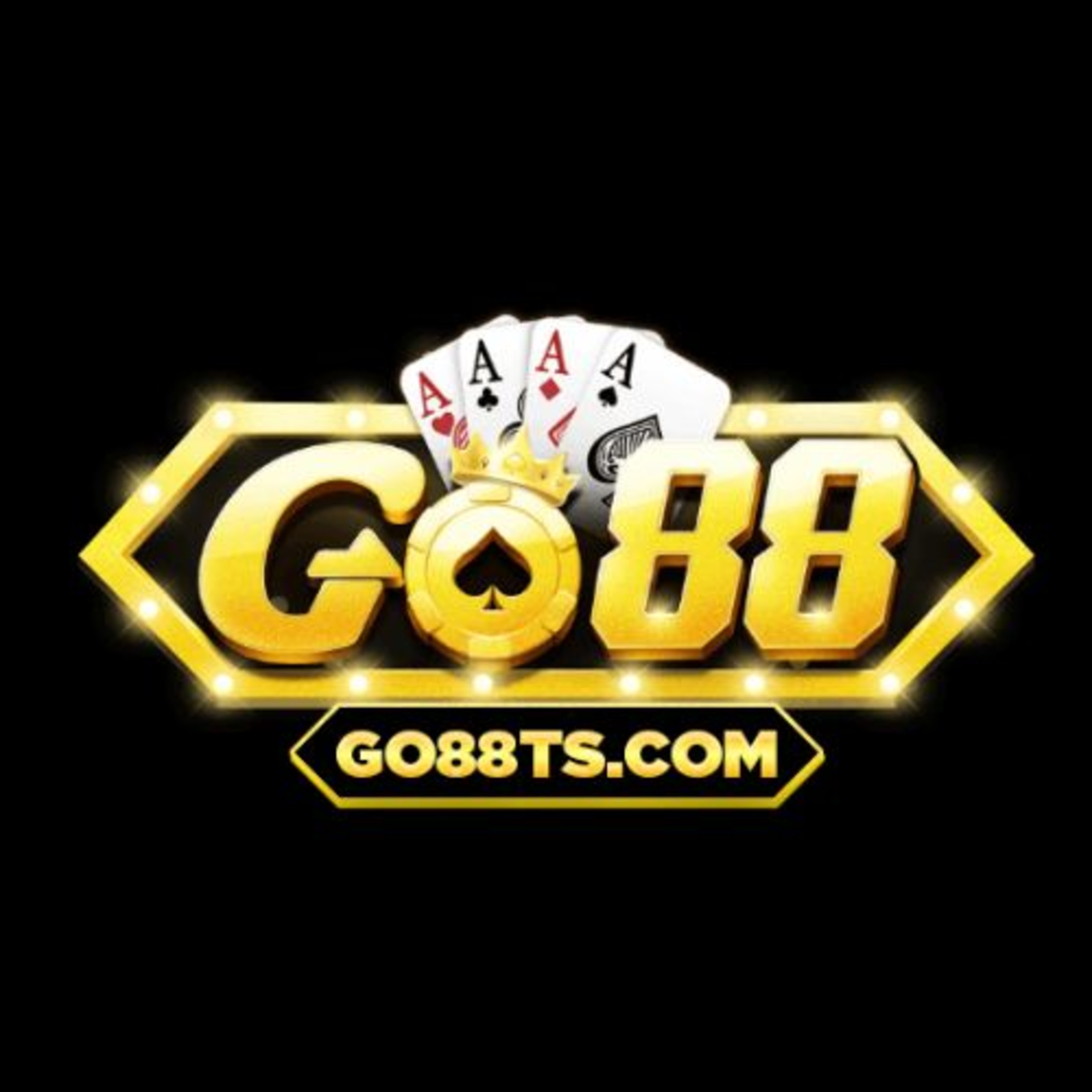 go88
