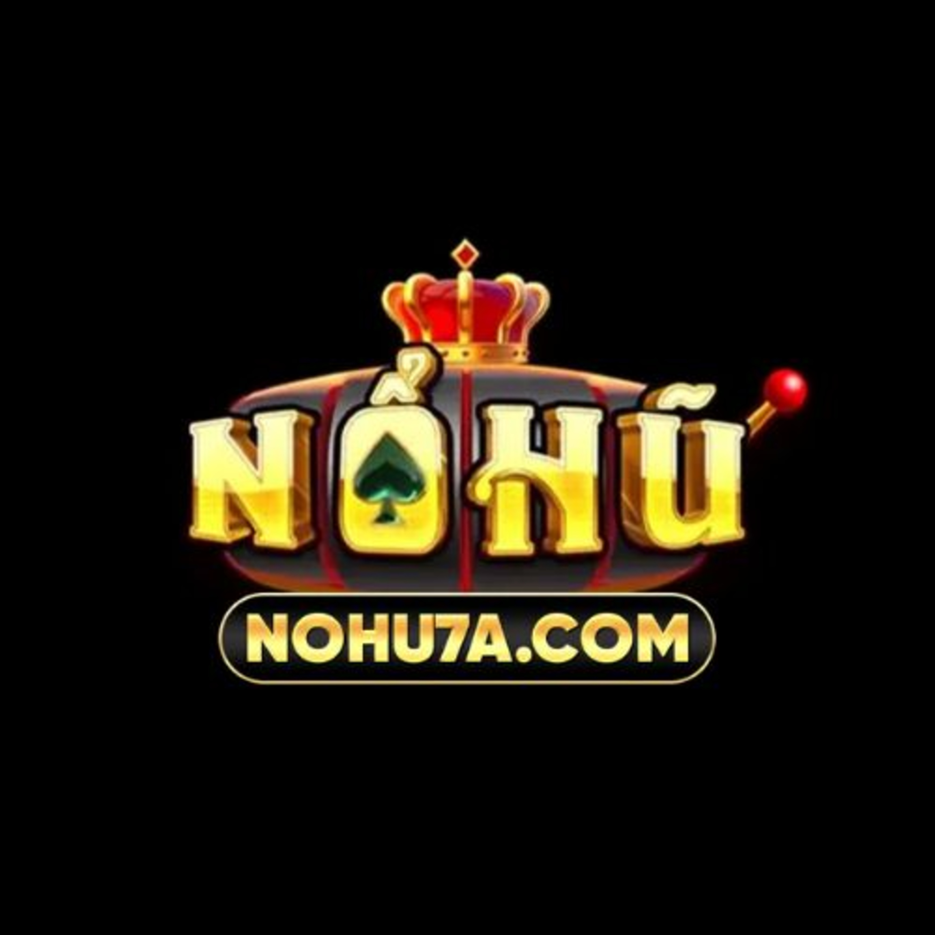 nohu7a