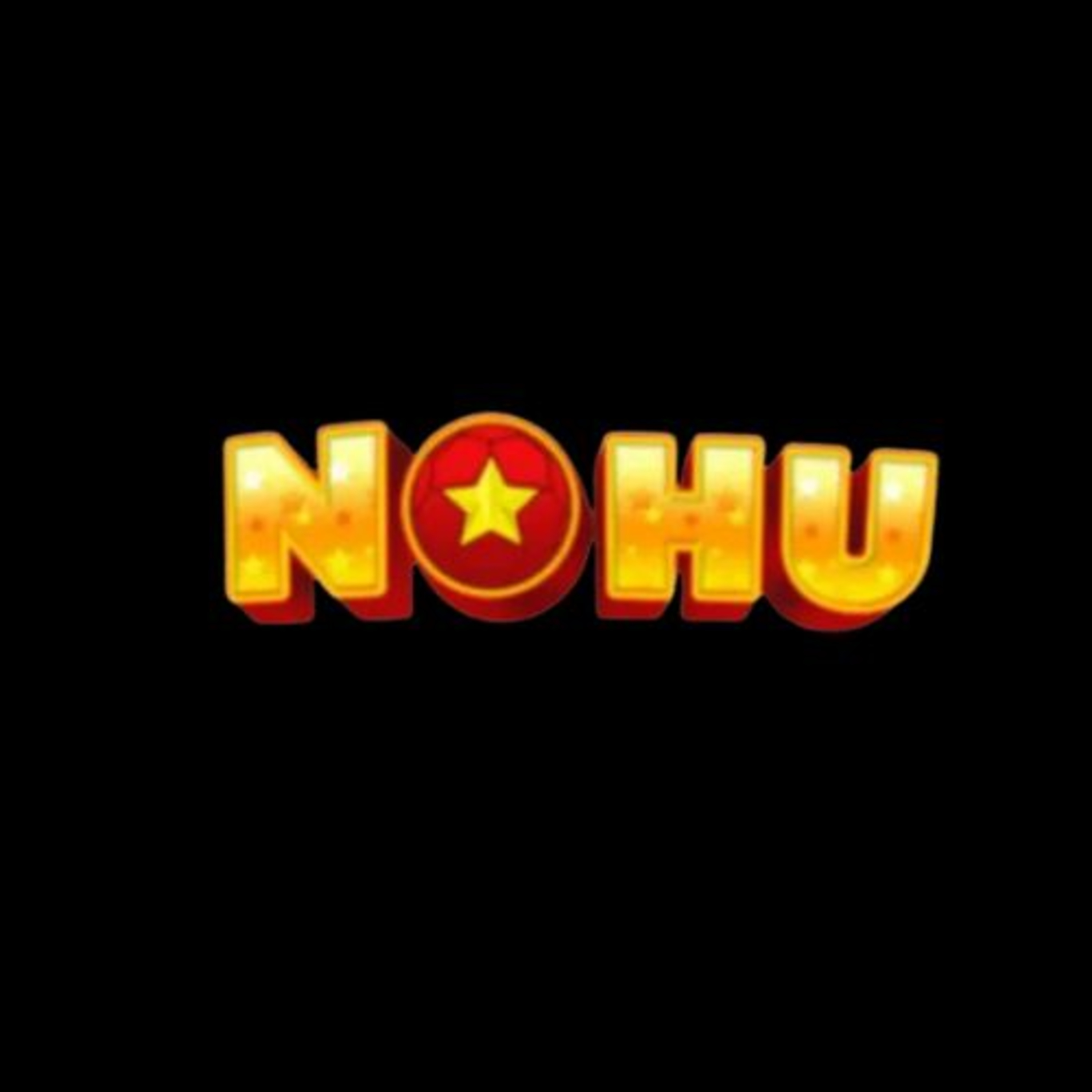 nohubuilders