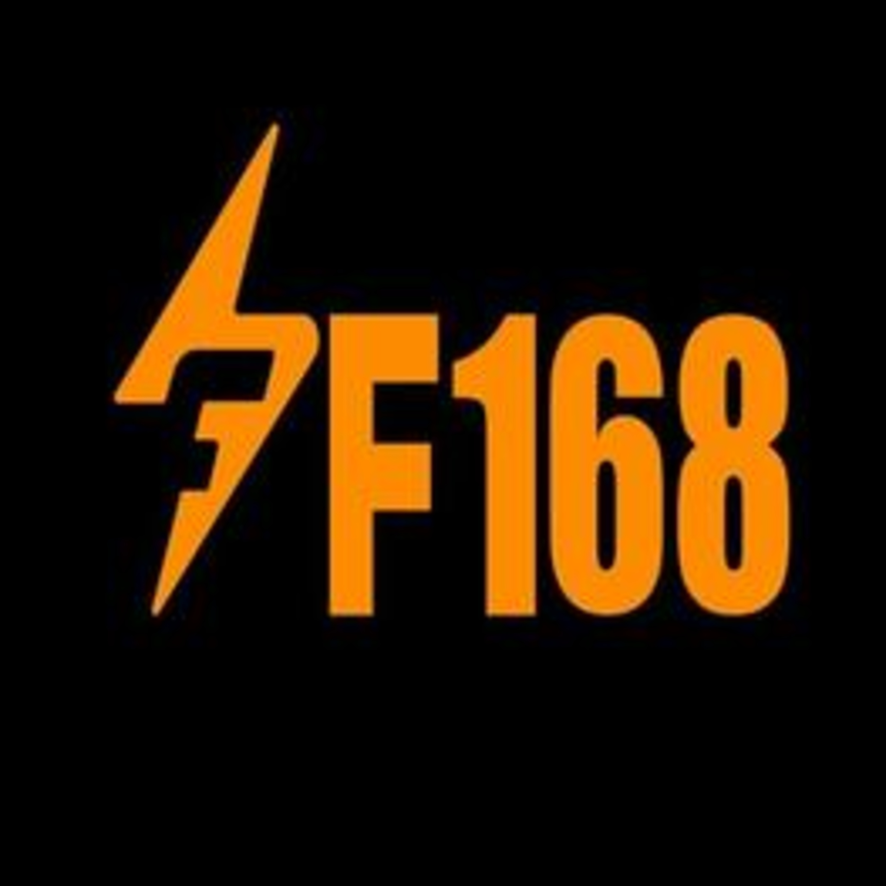 f168
