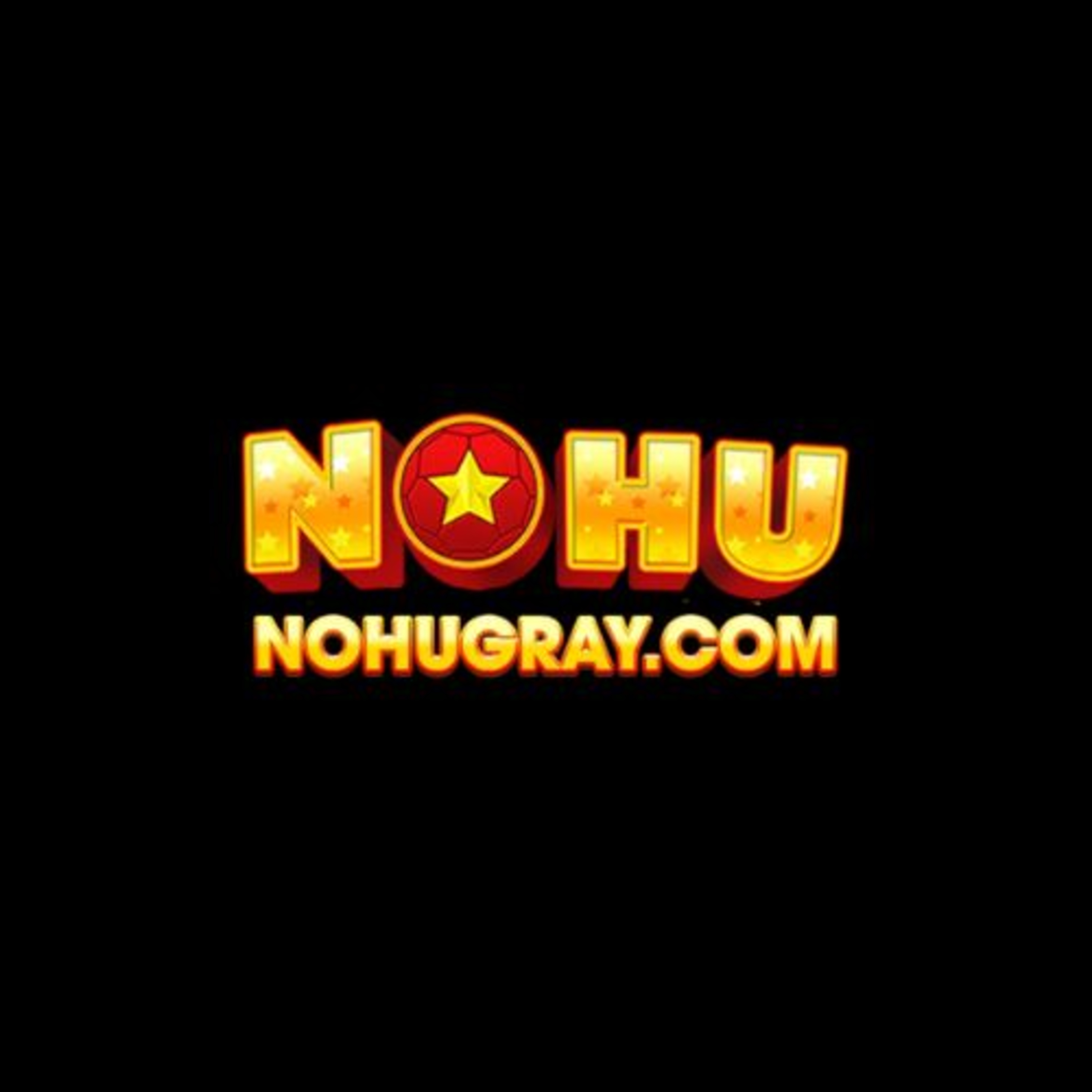 nohugray