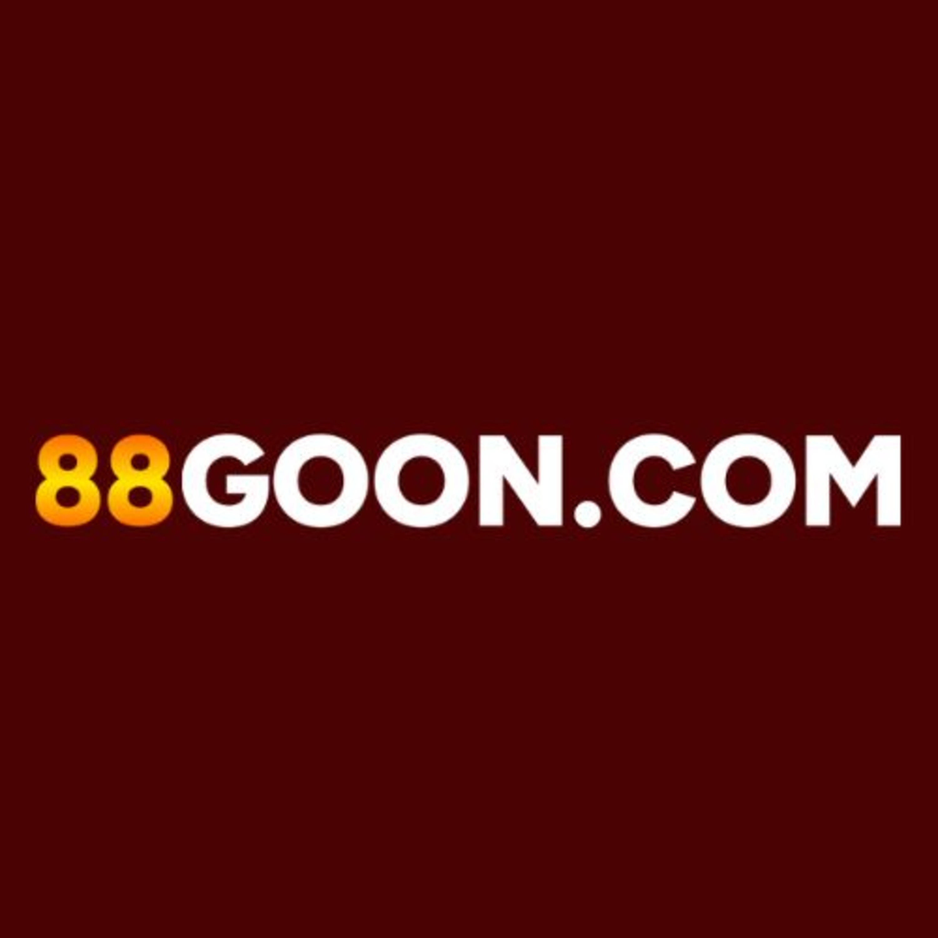 88GO